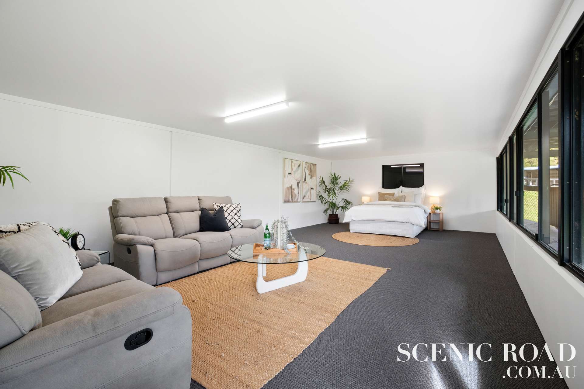 95 Halls Road, Luscombe For Sale by Farmbuy.com - image 22
