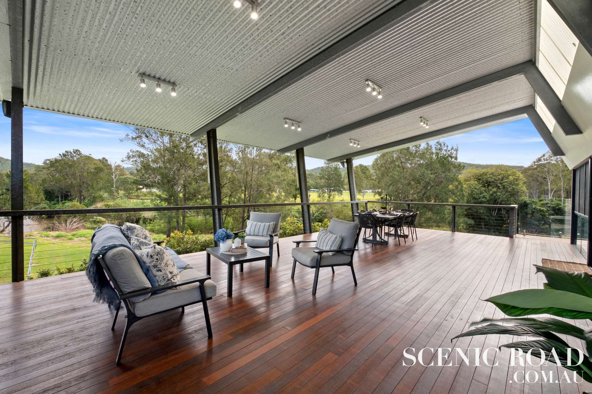 95 Halls Road, Luscombe For Sale by Farmbuy.com - image 24