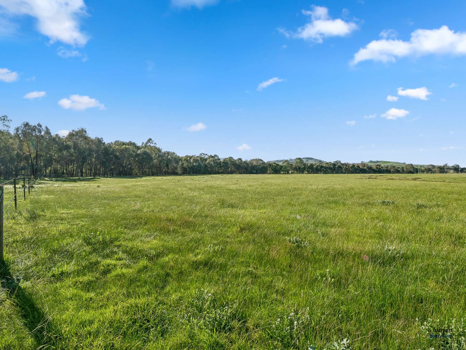CA 9 Winton-Lurg Rd, Lurg For Sale by Farmbuy.com - image 11