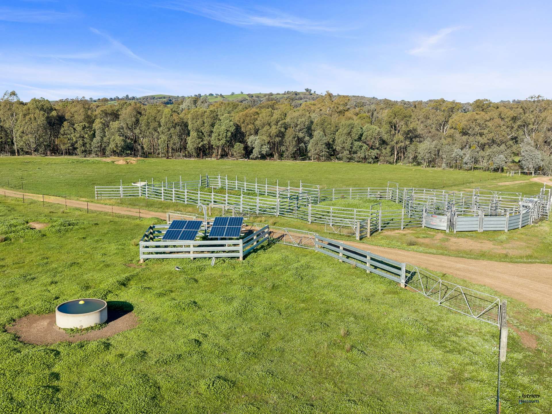 CA 9 Winton-Lurg Rd, Lurg For Sale by Farmbuy.com - image 7