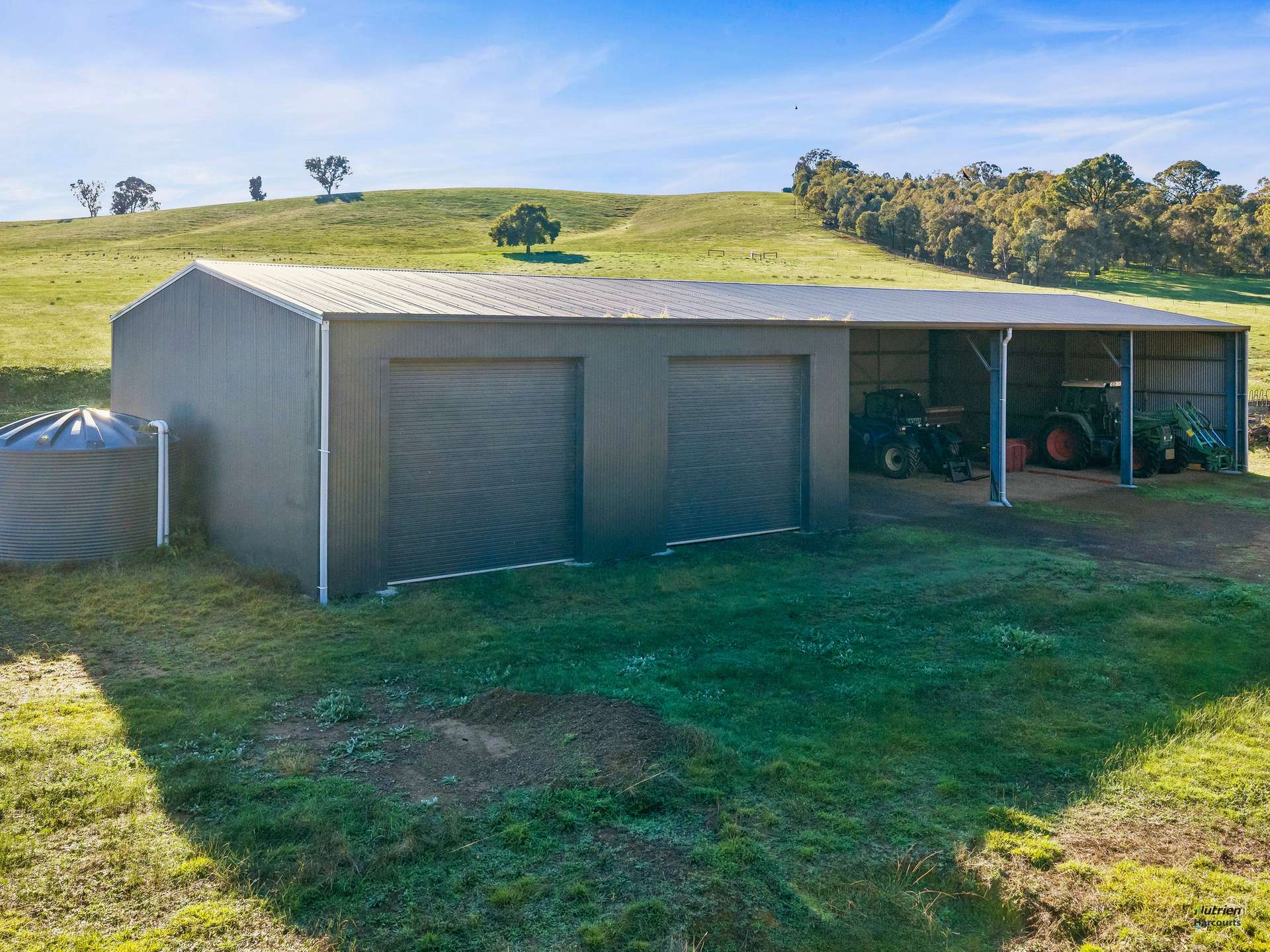 CA 9 Winton-Lurg Rd, Lurg For Sale by Farmbuy.com - image 6