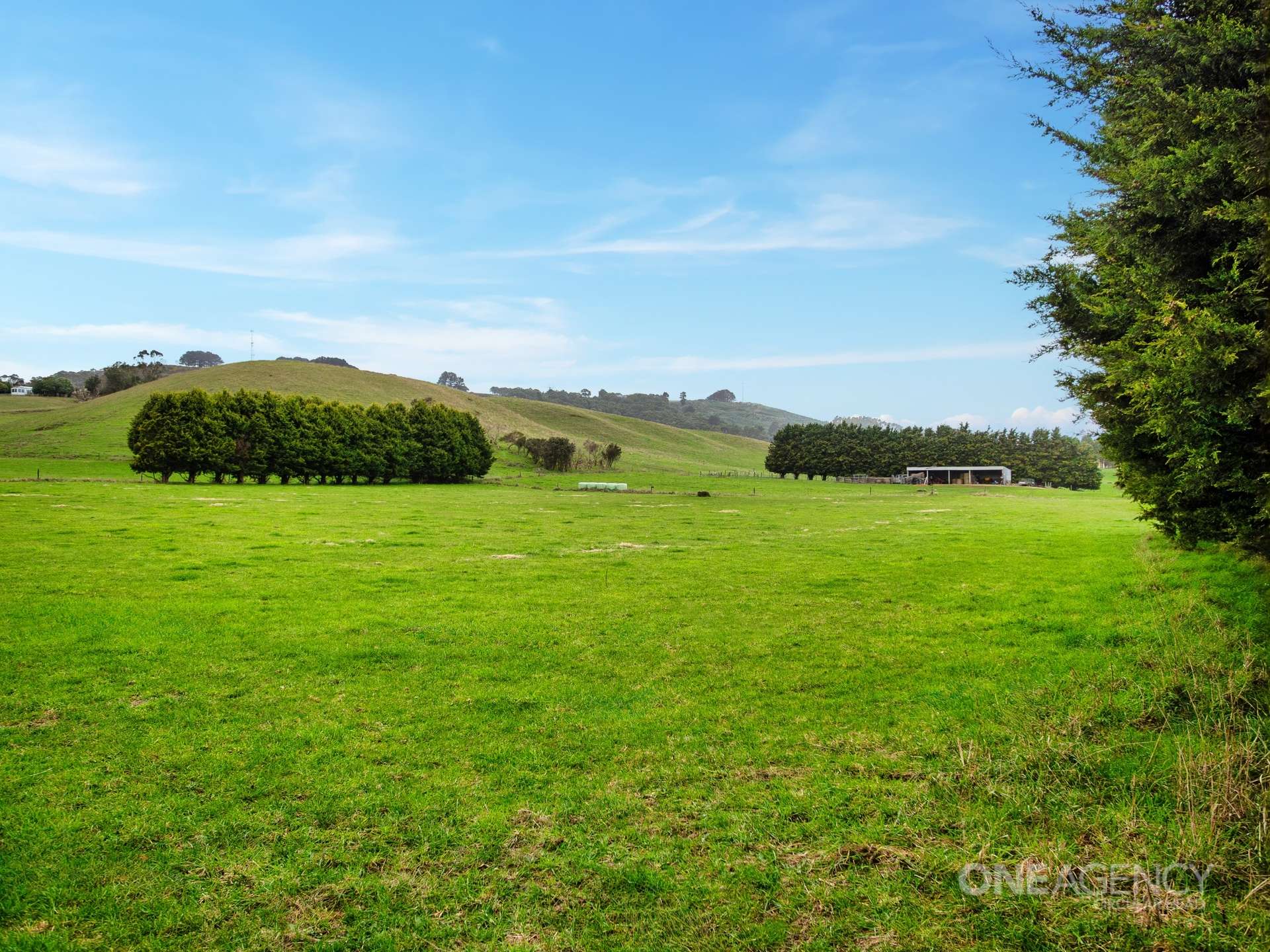 Lot 5 Irishtown Road, Irishtown For Sale by Farmbuy.com - image 6