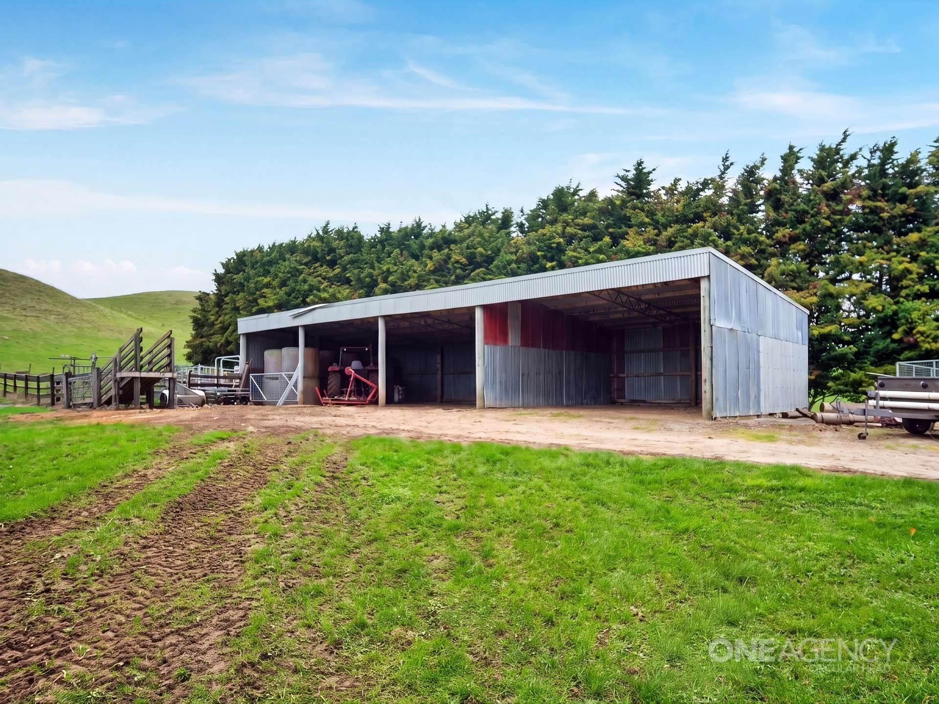 Lot 5 Irishtown Road, Irishtown For Sale by Farmbuy.com - image 7
