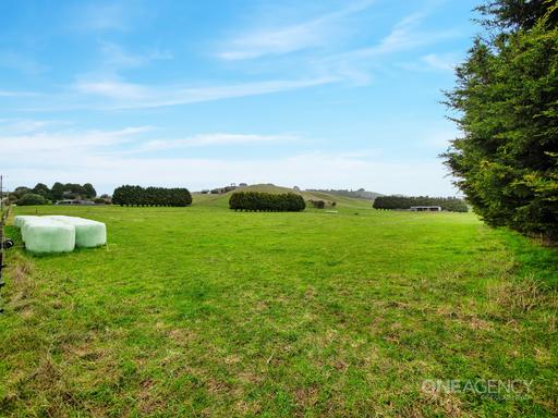 Lot 5 Irishtown Road, Irishtown TAS 7330