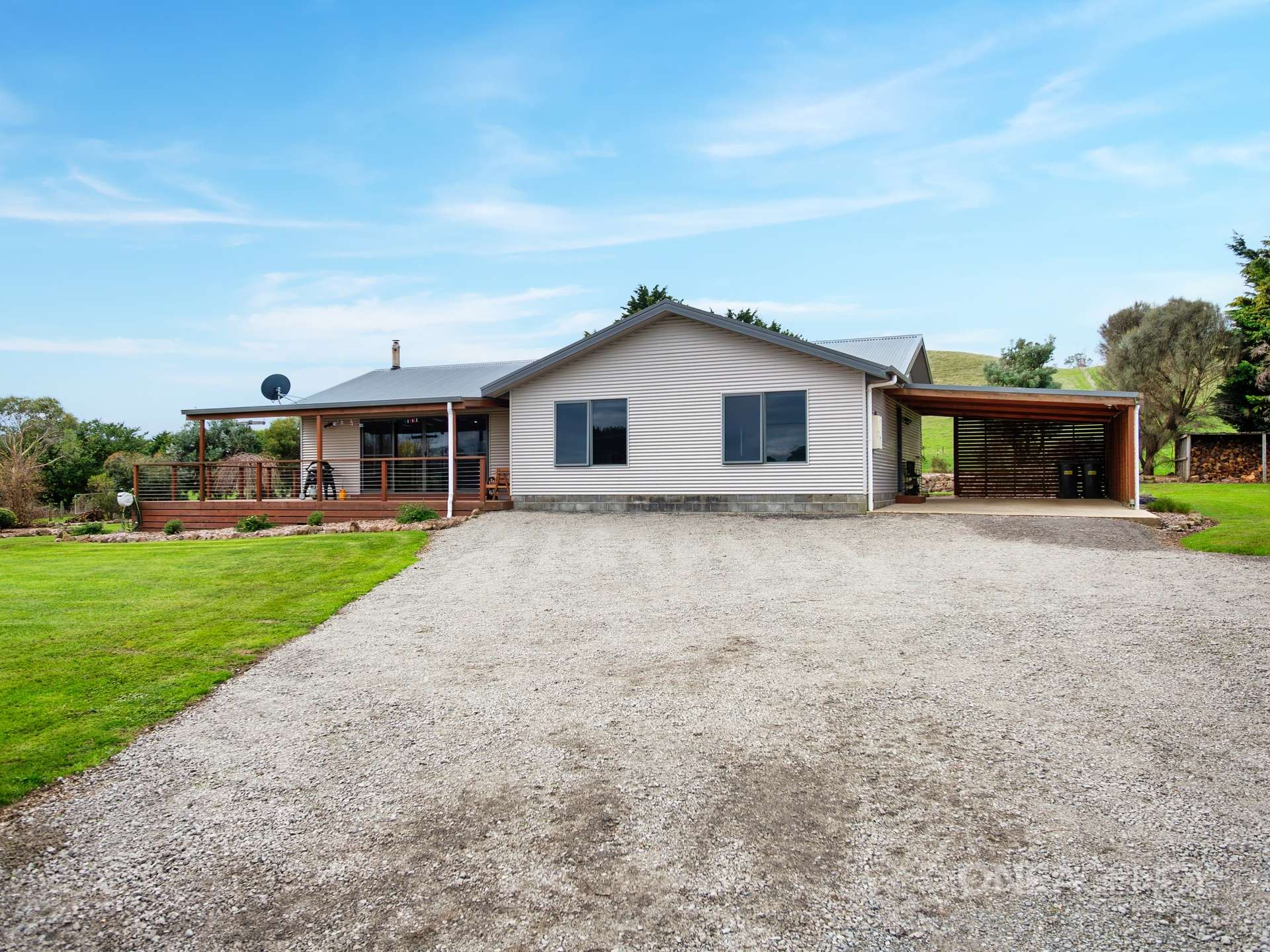 595 Irishtown Road, Irishtown For Sale by Farmbuy.com - image 3