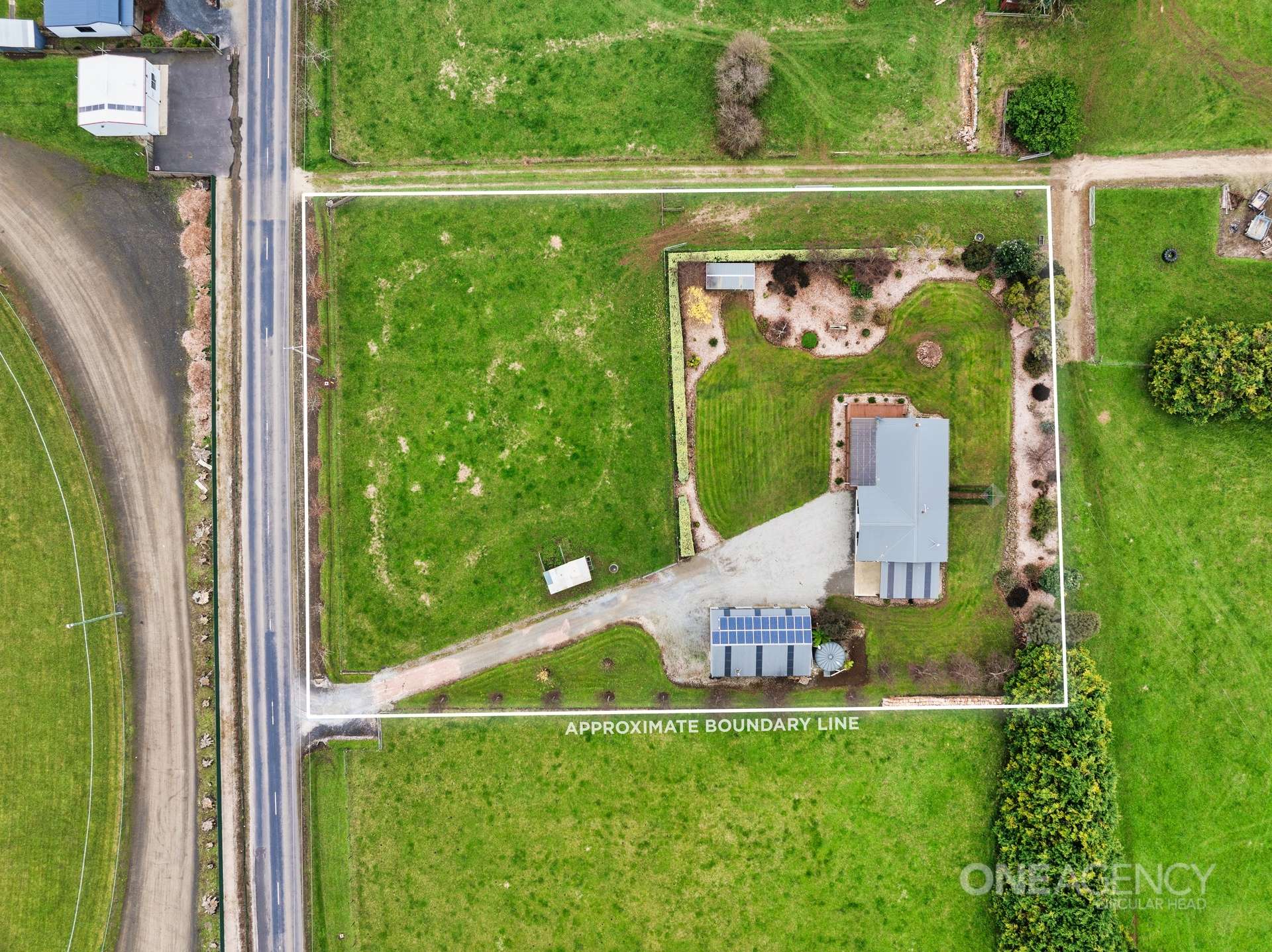 595 Irishtown Road, Irishtown For Sale by Farmbuy.com - image 31