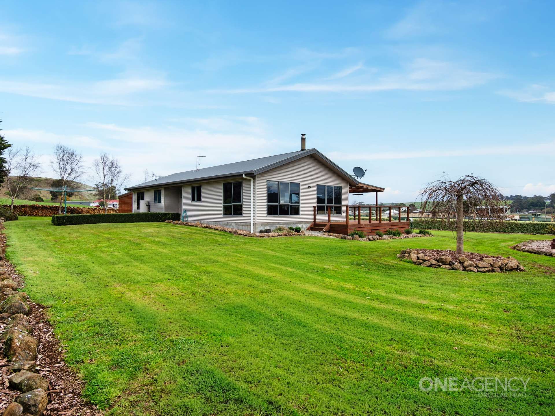 595 Irishtown Road, Irishtown For Sale by Farmbuy.com - image 22