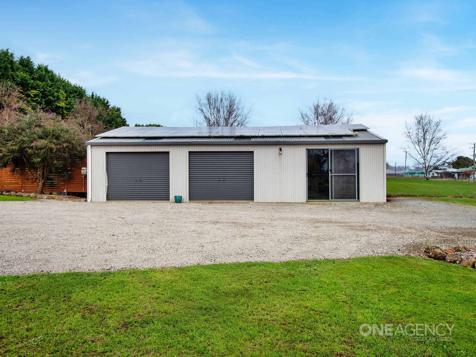 595 Irishtown Road, Irishtown For Sale by Farmbuy.com - image 23