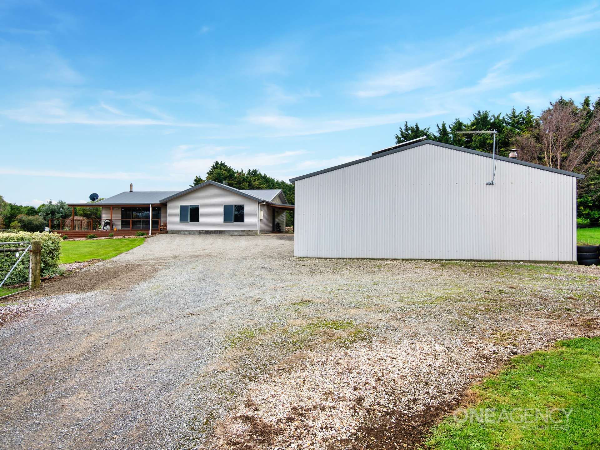 595 Irishtown Road, Irishtown For Sale by Farmbuy.com - image 25