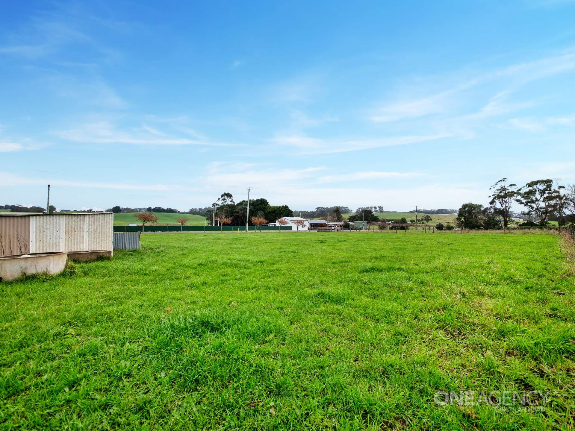 595 Irishtown Road, Irishtown For Sale by Farmbuy.com - image 26