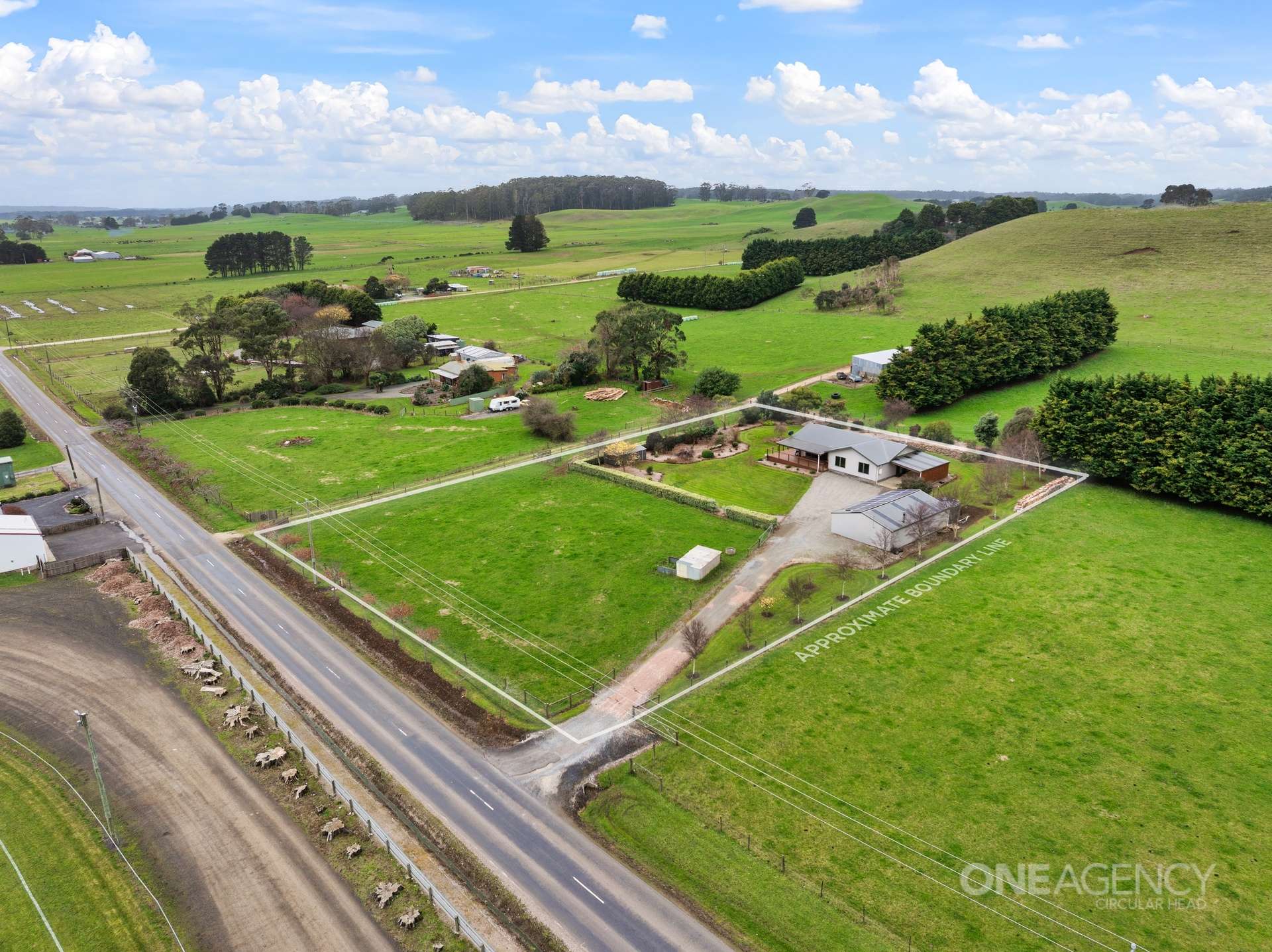 595 Irishtown Road, Irishtown For Sale by Farmbuy.com - image 27