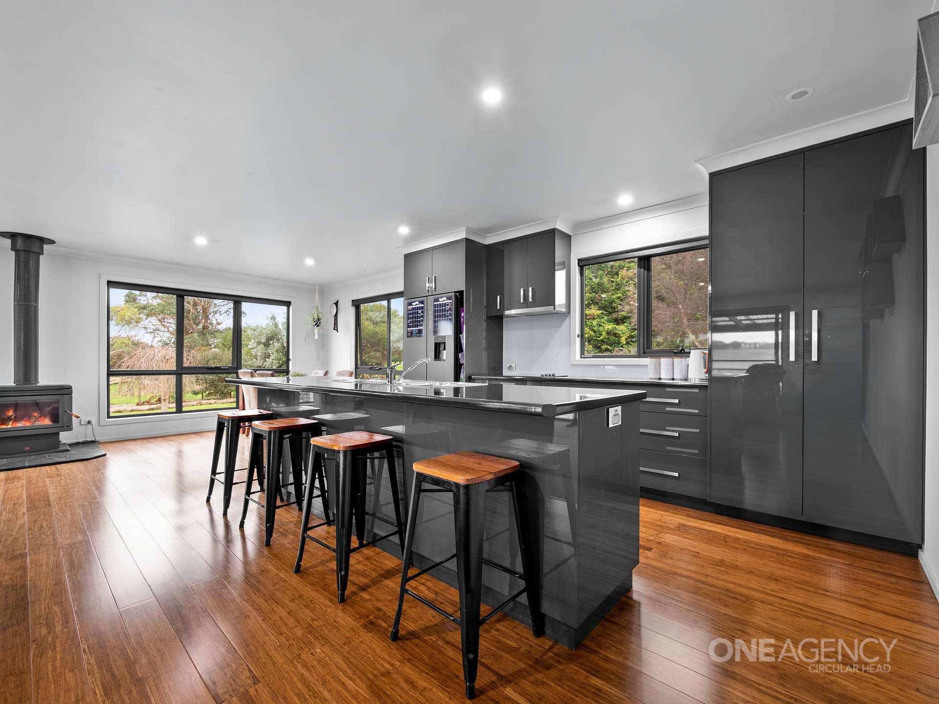 595 Irishtown Road, Irishtown For Sale by Farmbuy.com - image 7