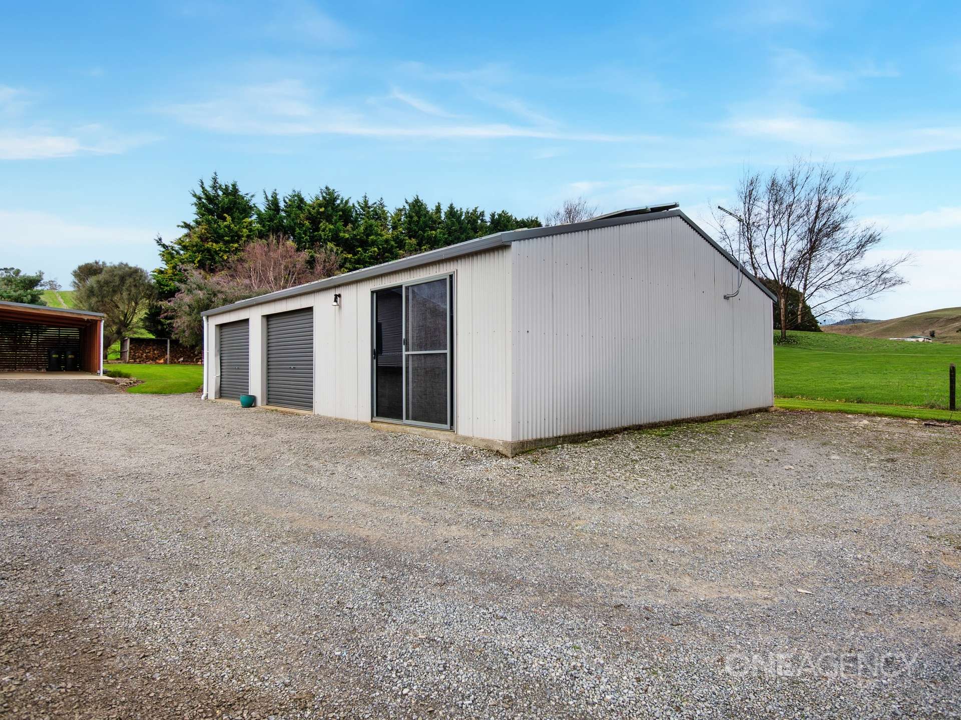 595 Irishtown Road, Irishtown For Sale by Farmbuy.com - image 24