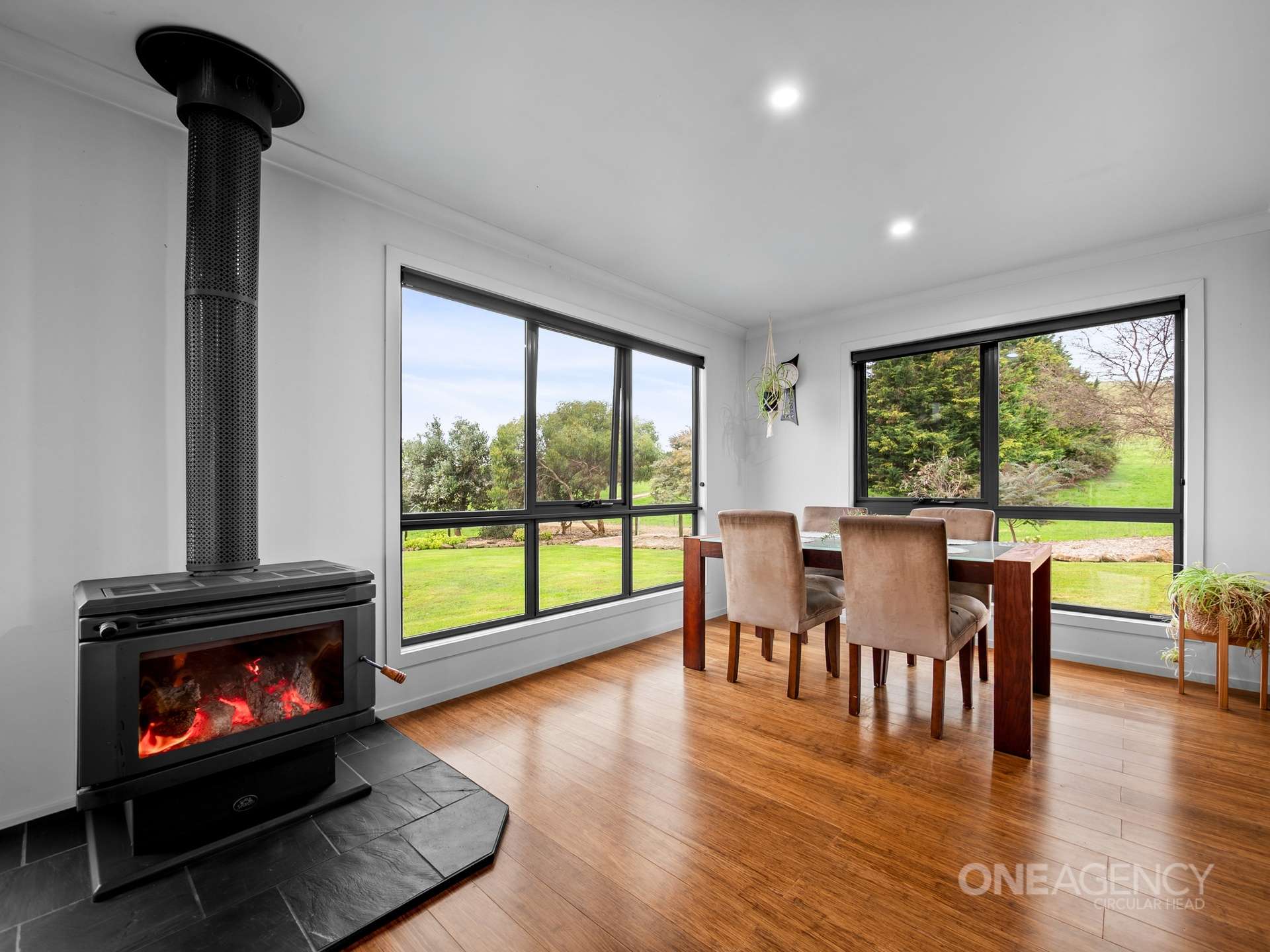 595 Irishtown Road, Irishtown For Sale by Farmbuy.com - image 10