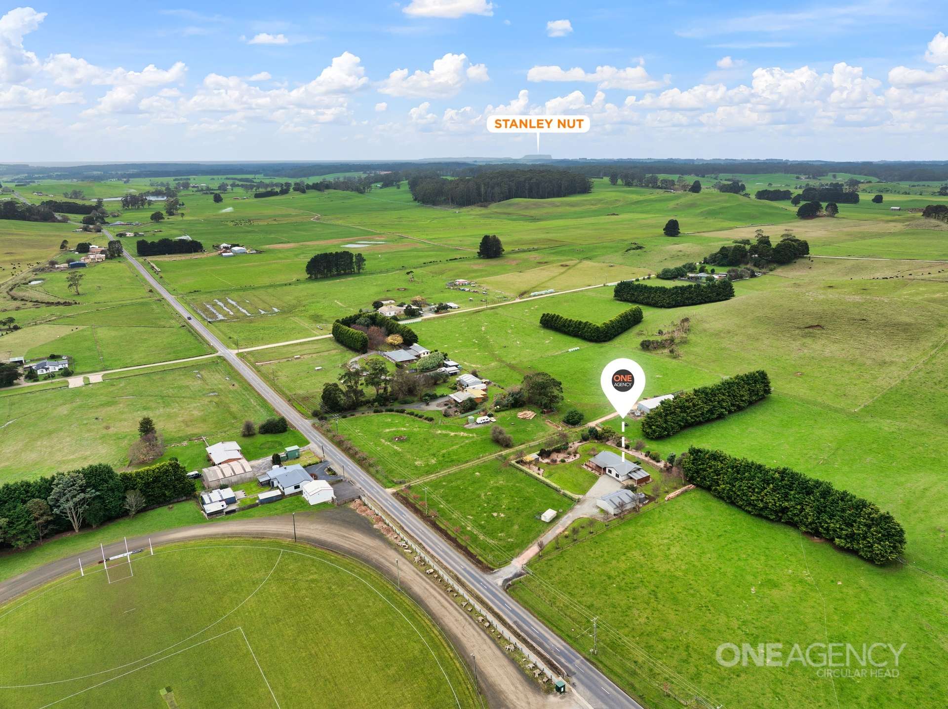 595 Irishtown Road, Irishtown For Sale by Farmbuy.com - image 30
