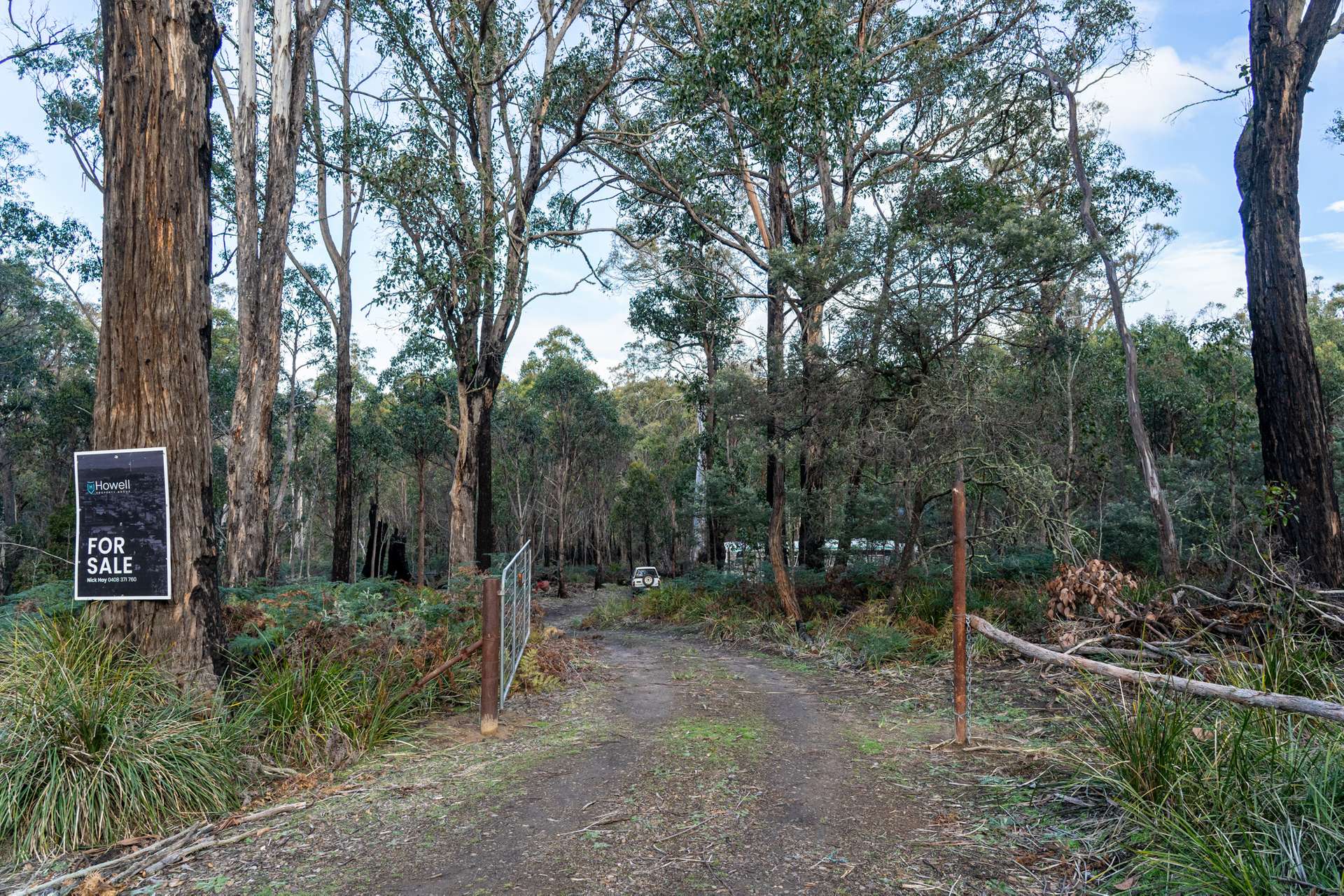 1167 Pelham Road, Hamilton For Sale by Farmbuy.com - image 3