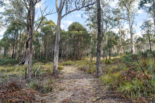 1167 Pelham Road, Hamilton TAS 7140
