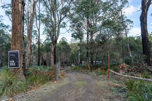 1167 Pelham Road, Hamilton TAS 7140