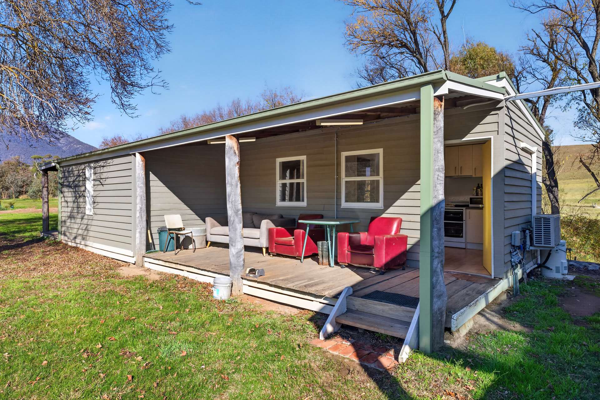 20 Nunniong Plains Track, Bindi For Sale by Farmbuy.com - image 8