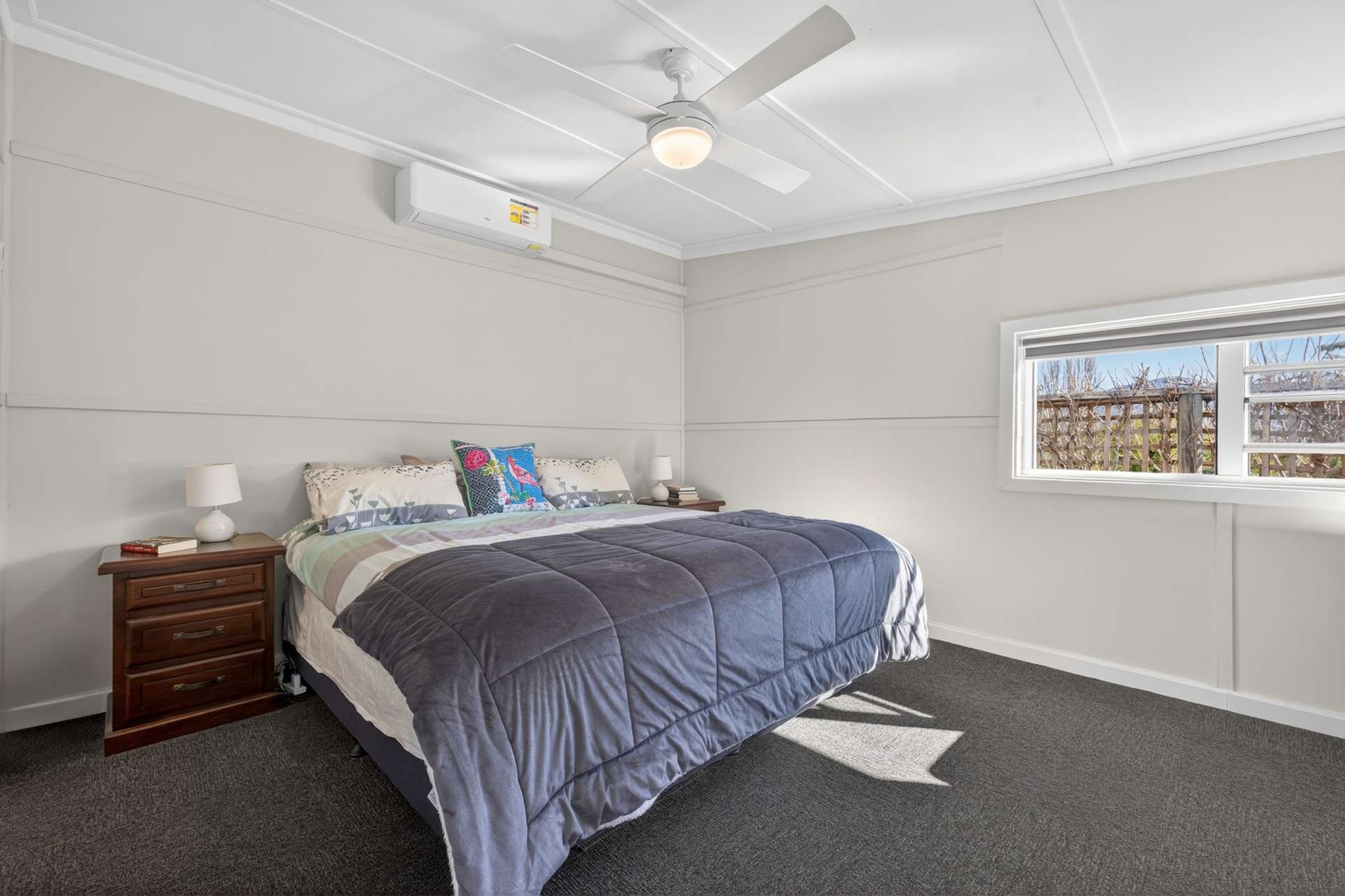 20 Nunniong Plains Track, Bindi For Sale by Farmbuy.com - image 6