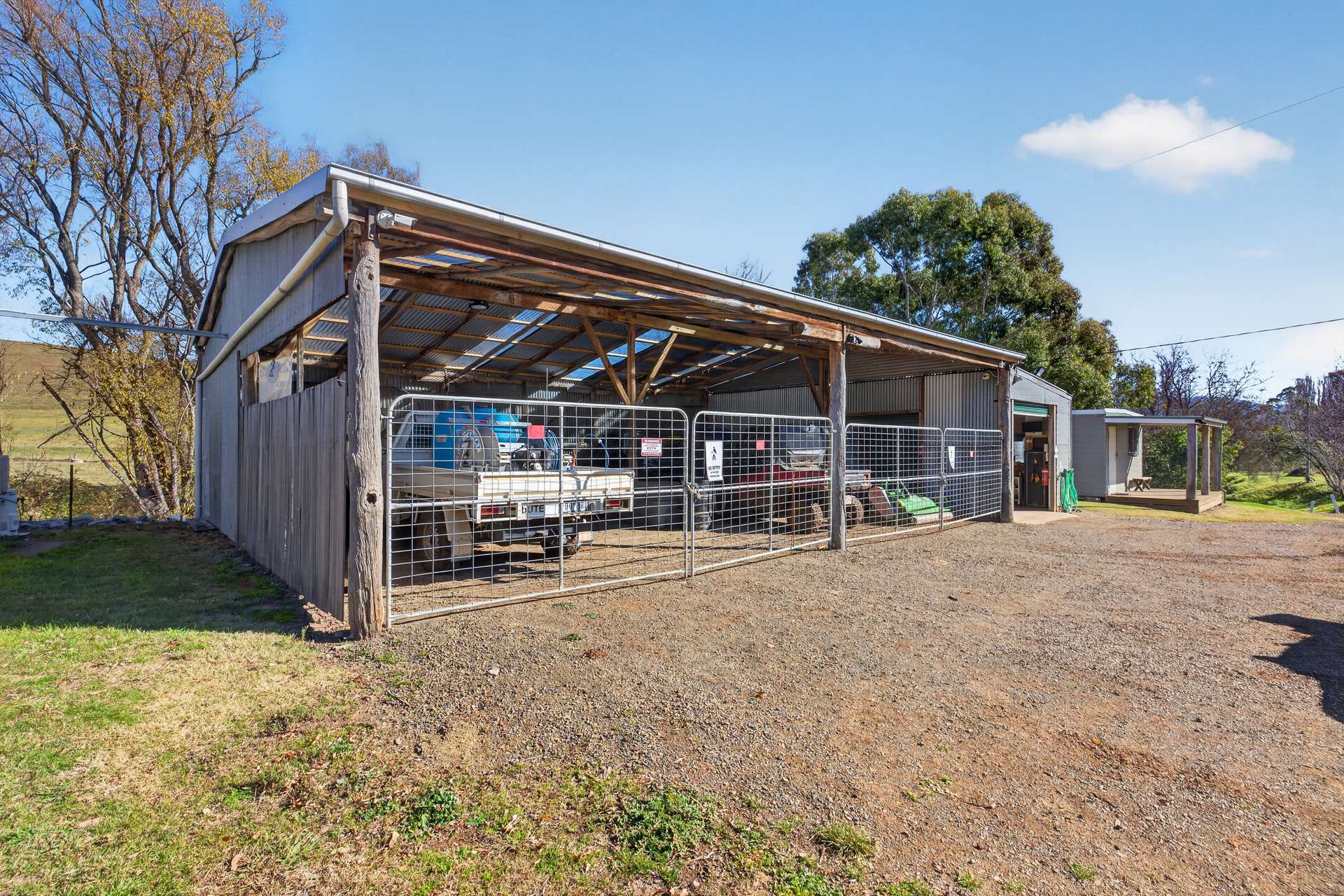 20 Nunniong Plains Track, Bindi For Sale by Farmbuy.com - image 12