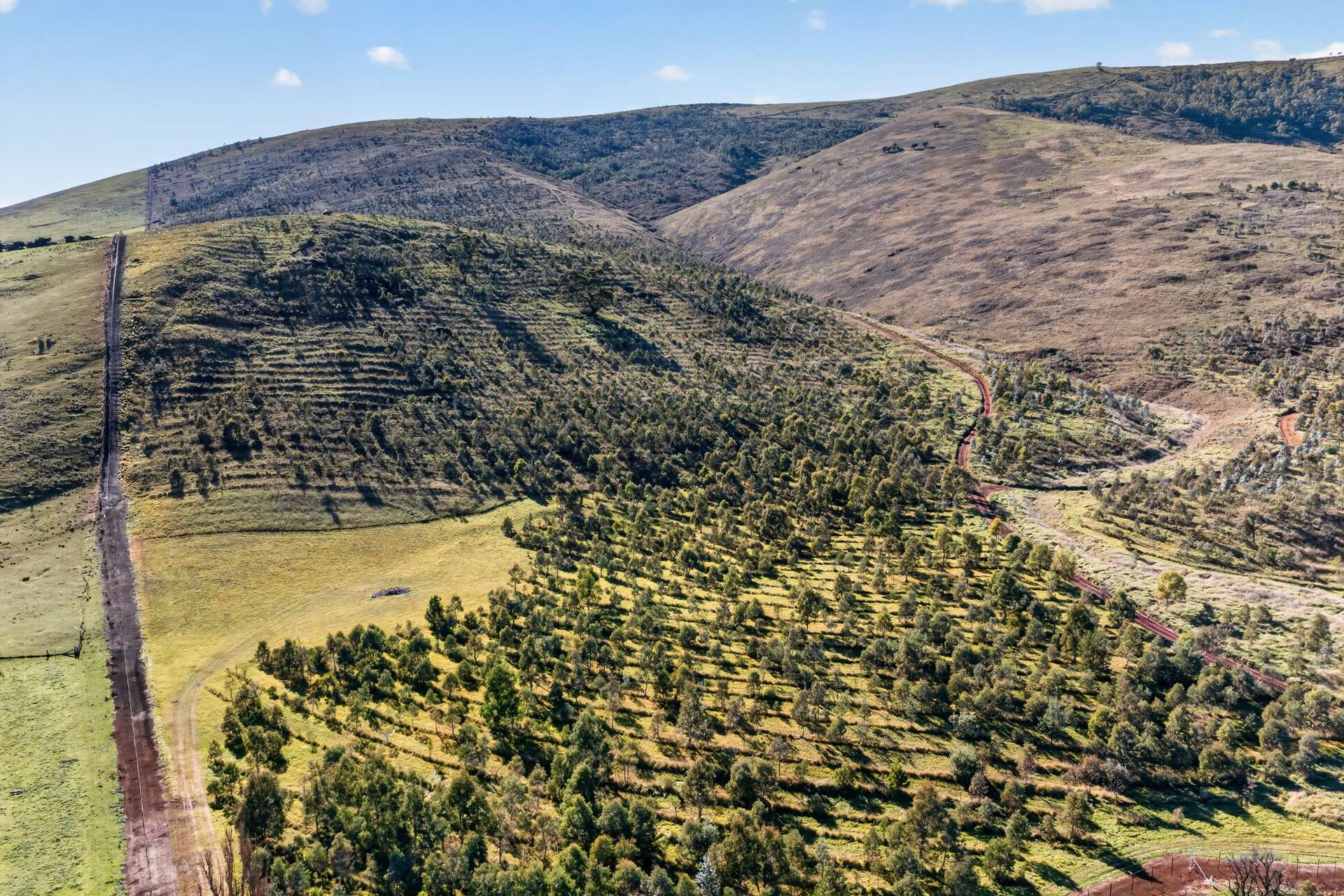 20 Nunniong Plains Track, Bindi For Sale by Farmbuy.com - image 20