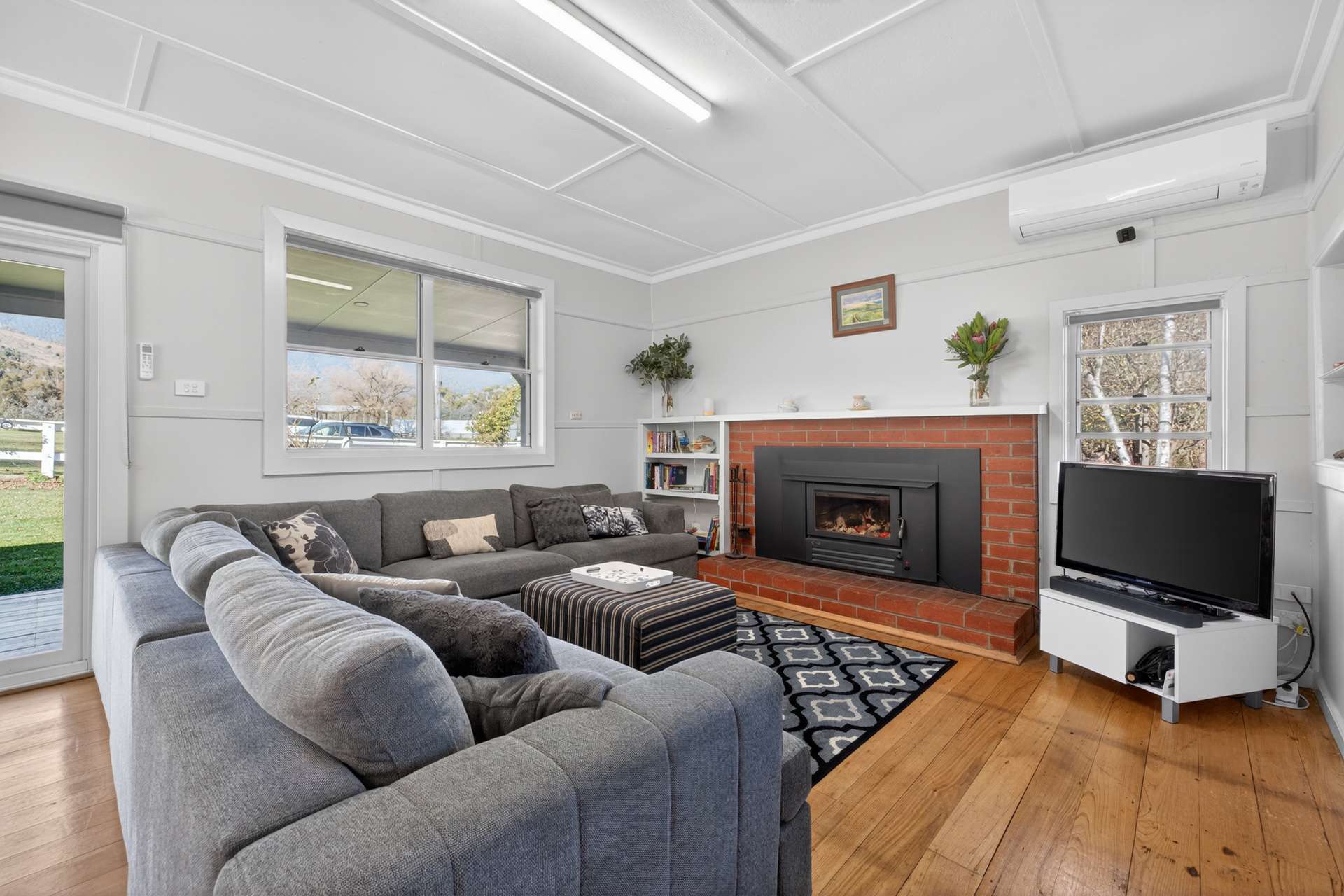 20 Nunniong Plains Track, Bindi For Sale by Farmbuy.com - image 3
