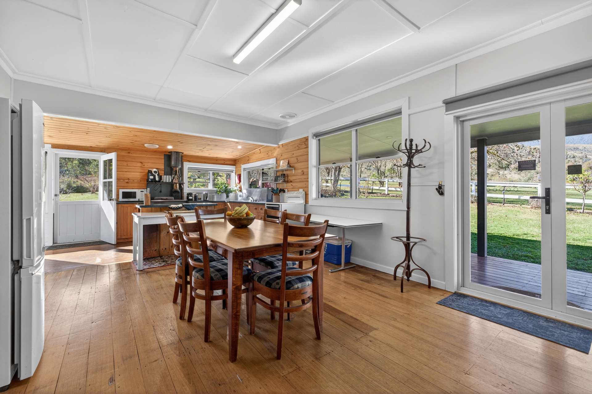 20 Nunniong Plains Track, Bindi For Sale by Farmbuy.com - image 4