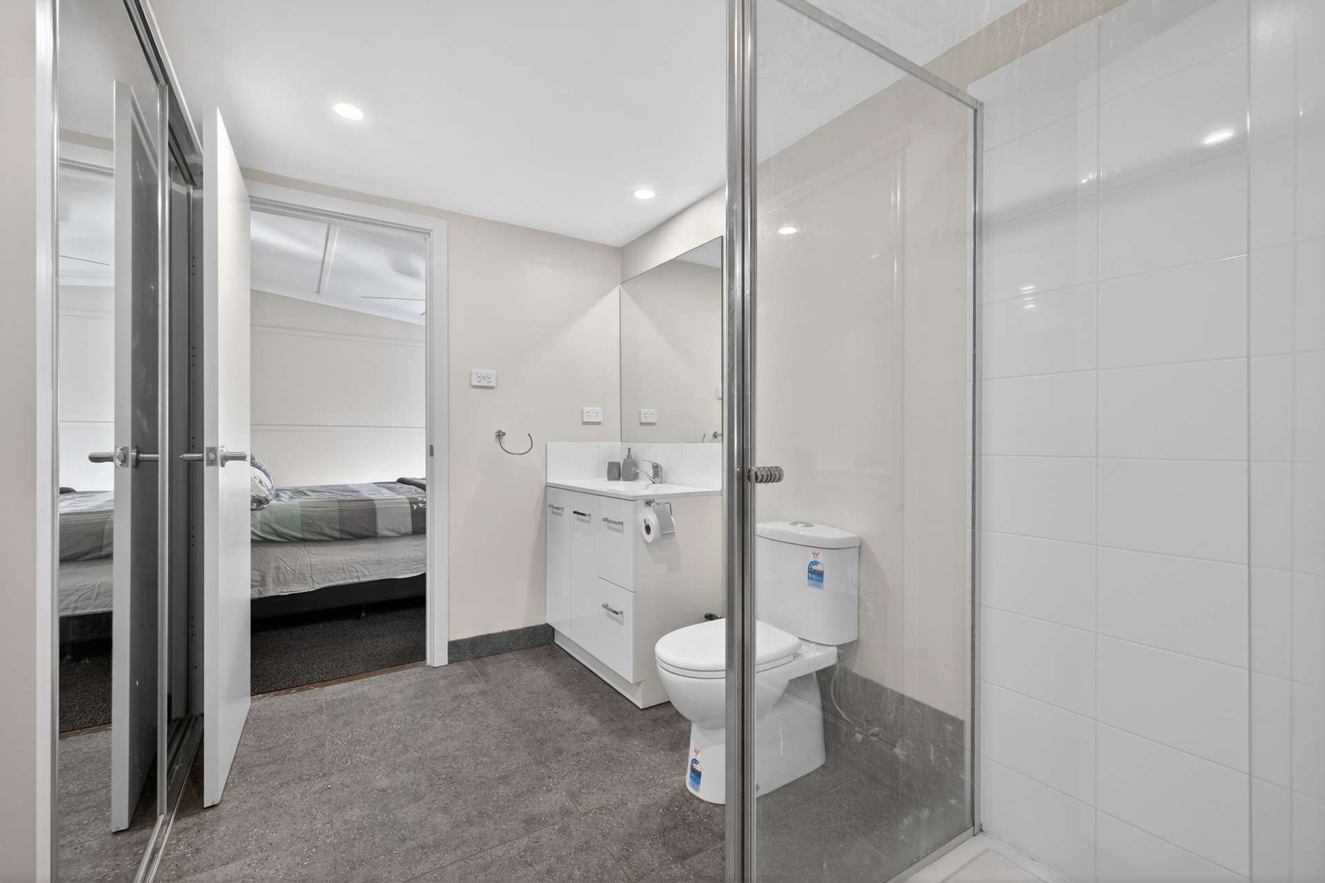 20 Nunniong Plains Track, Bindi For Sale by Farmbuy.com - image 7