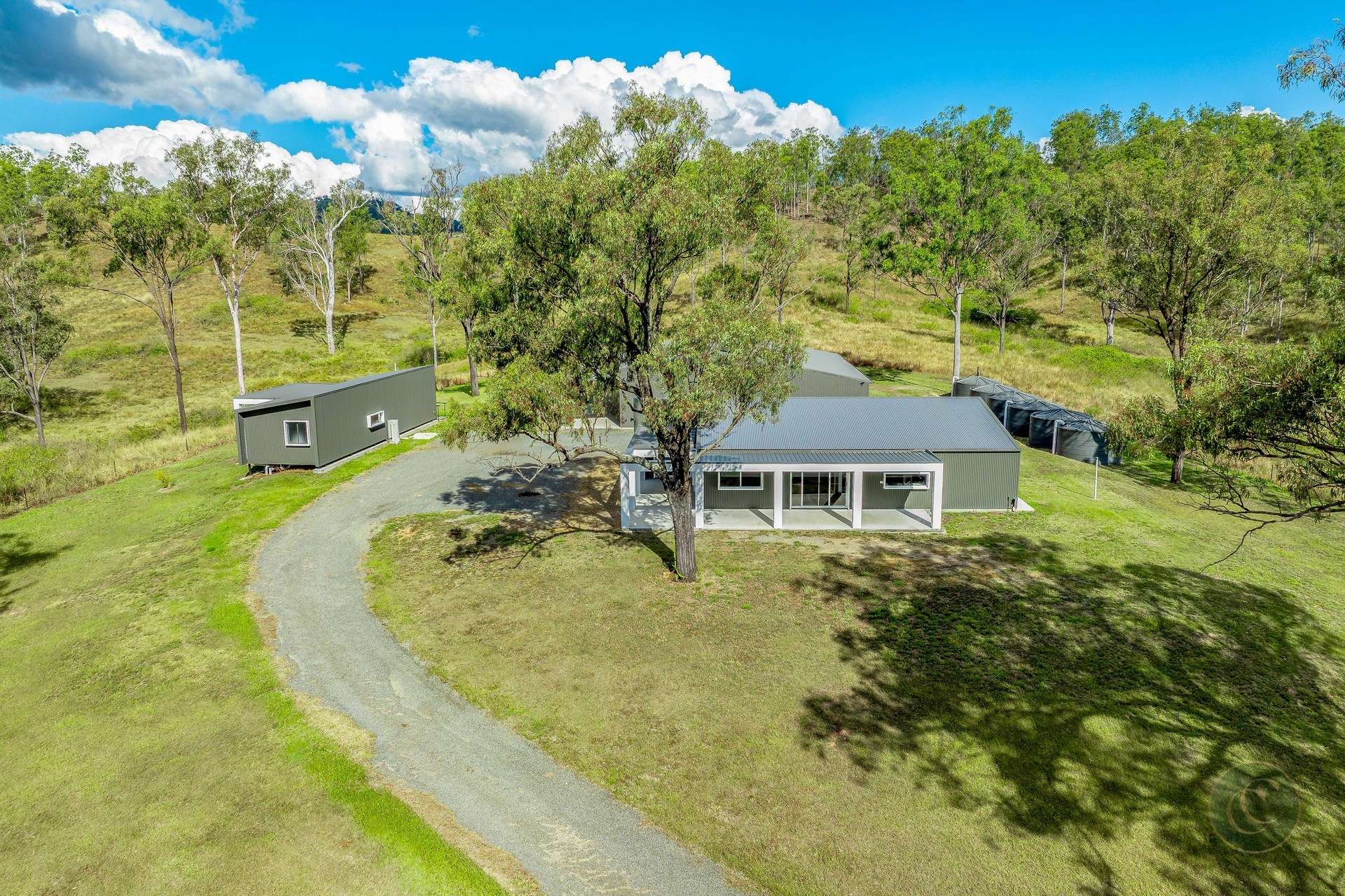 3947 Bauple Woolooga Road, Woolooga For Sale by Farmbuy.com - image 3