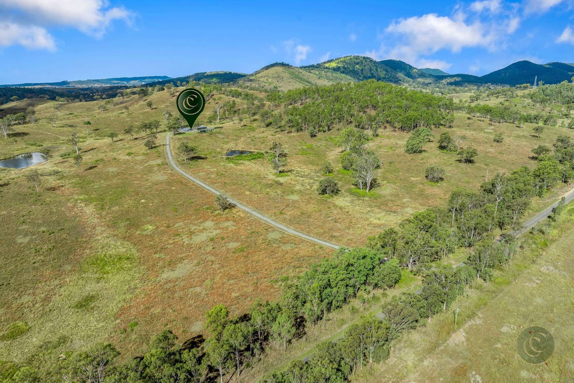 3947 Bauple Woolooga Road, Woolooga For Sale by Farmbuy.com - image 24