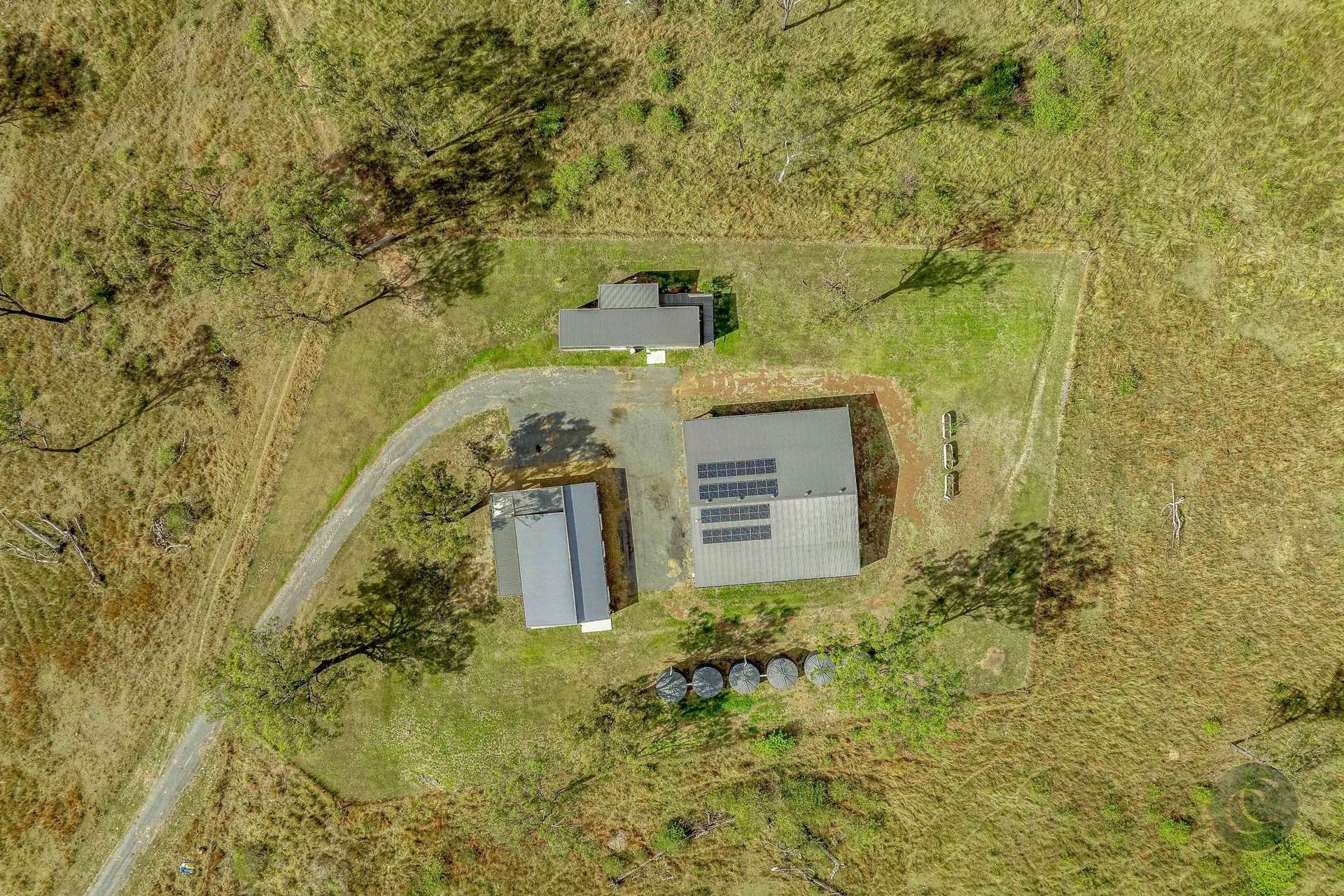3947 Bauple Woolooga Road, Woolooga For Sale by Farmbuy.com - image 23