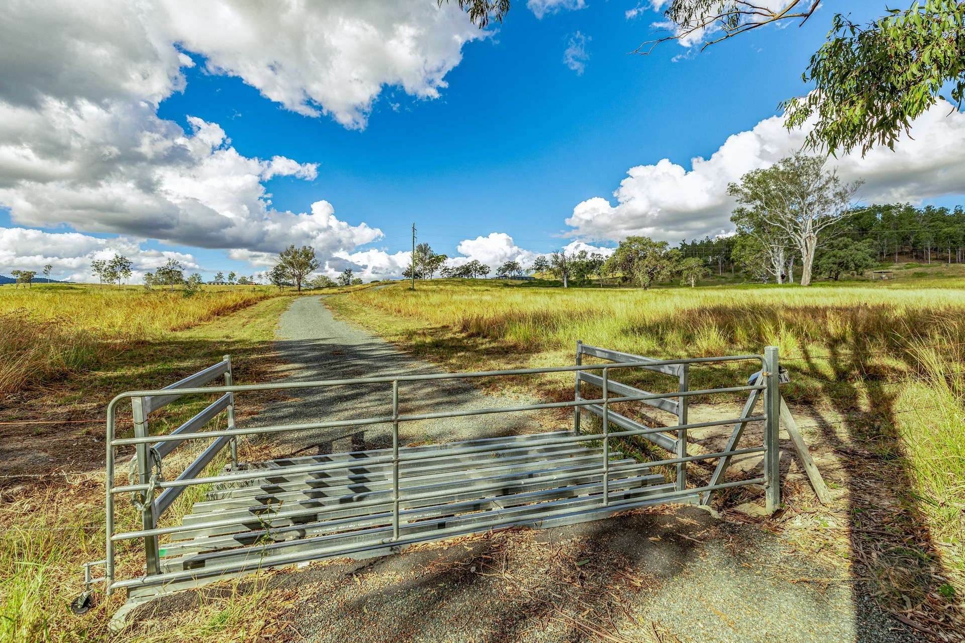 3947 Bauple Woolooga Road, Woolooga For Sale by Farmbuy.com - image 34