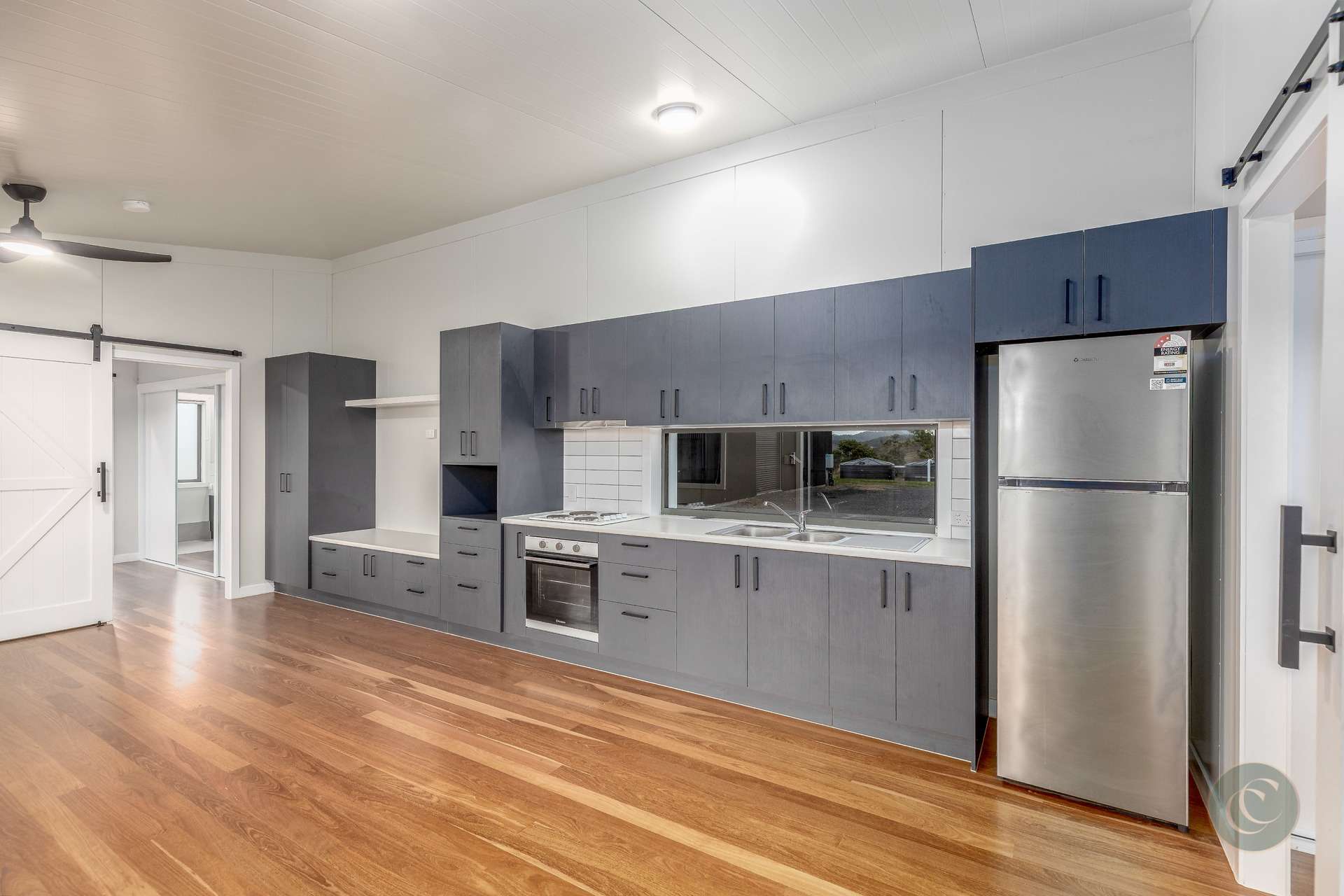 3947 Bauple Woolooga Road, Woolooga For Sale by Farmbuy.com - image 13