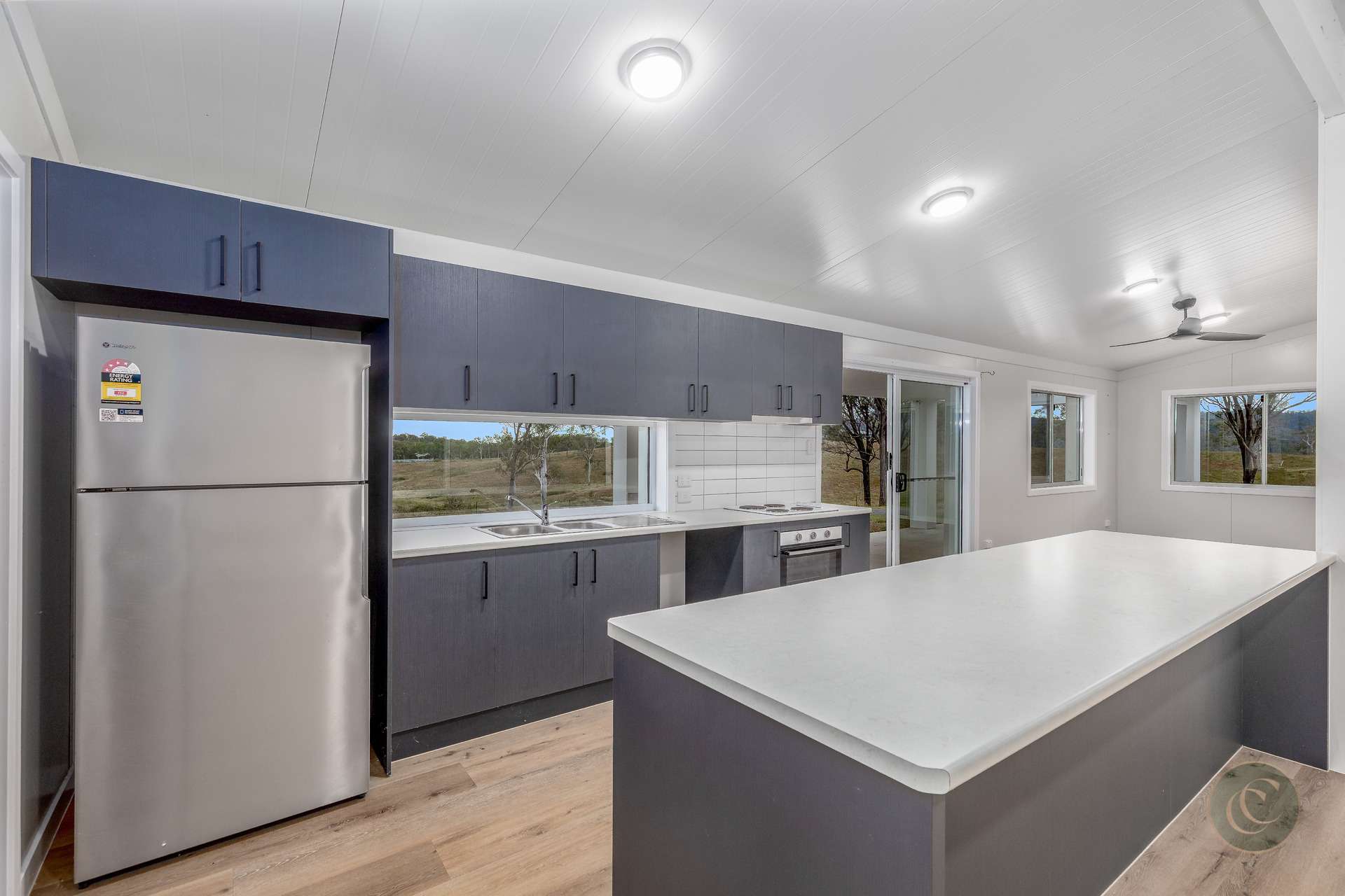 3947 Bauple Woolooga Road, Woolooga For Sale by Farmbuy.com - image 5