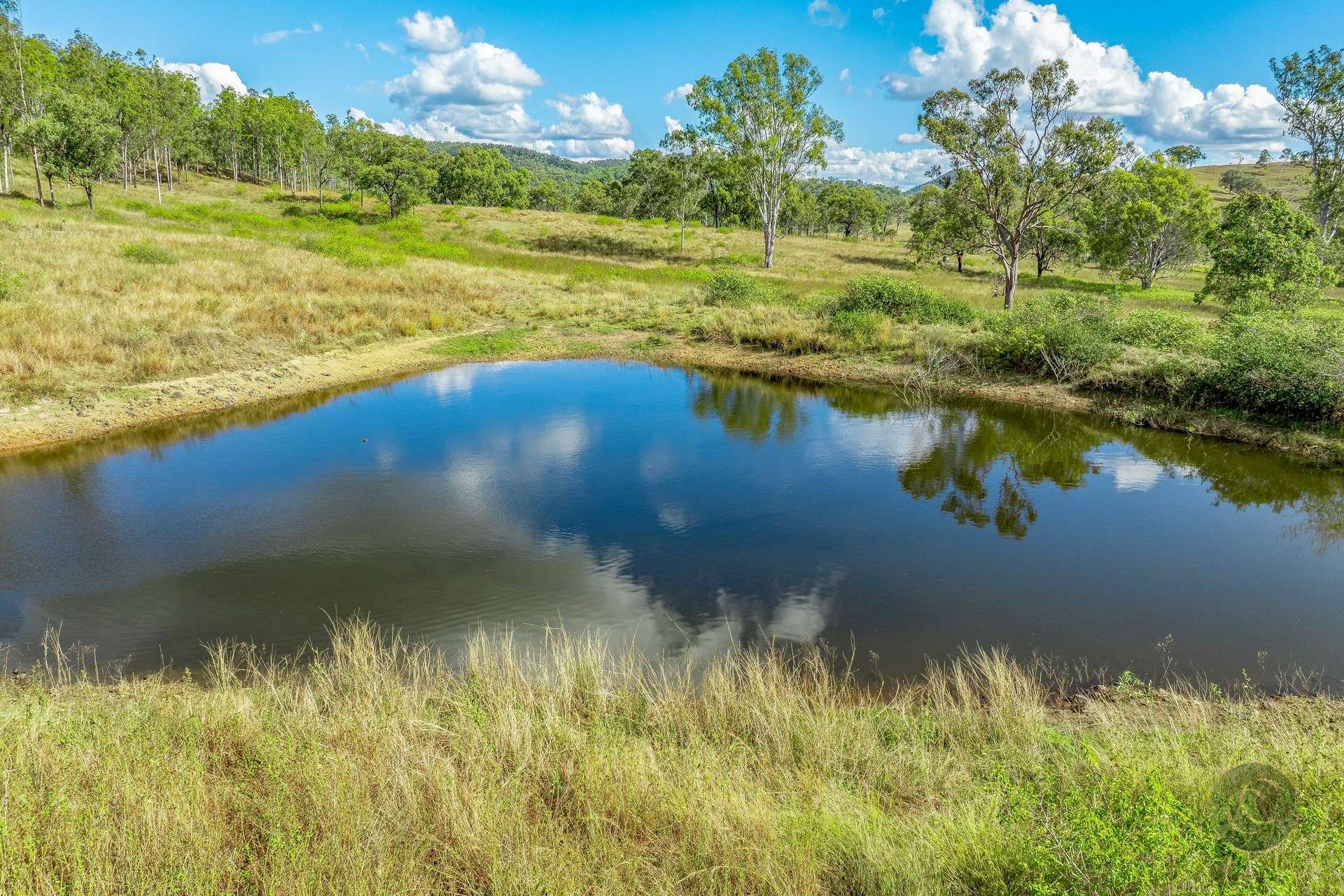3947 Bauple Woolooga Road, Woolooga For Sale by Farmbuy.com - image 33