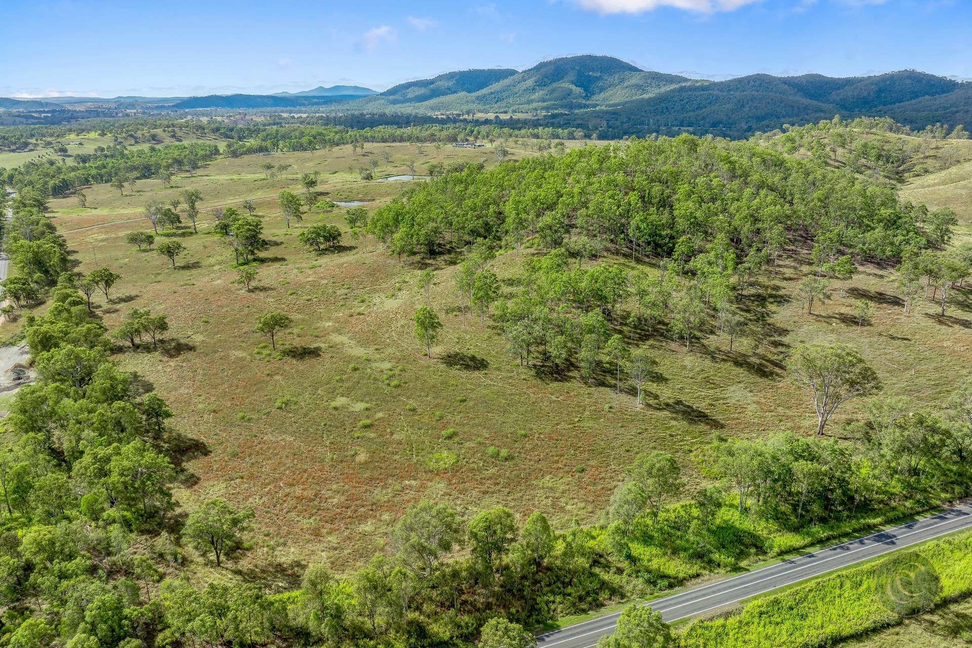 3947 Bauple Woolooga Road, Woolooga For Sale by Farmbuy.com - image 29