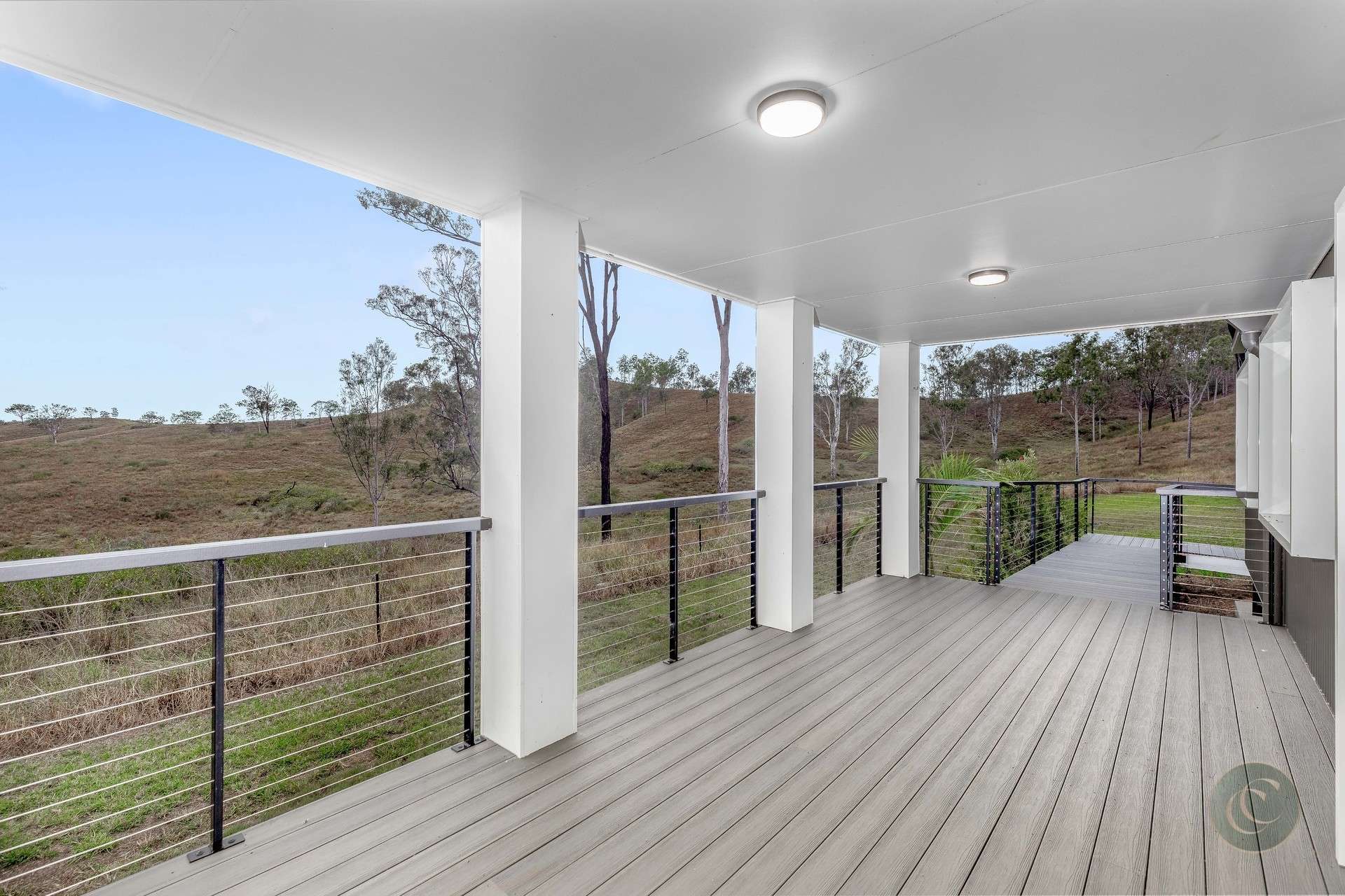 3947 Bauple Woolooga Road, Woolooga For Sale by Farmbuy.com - image 18