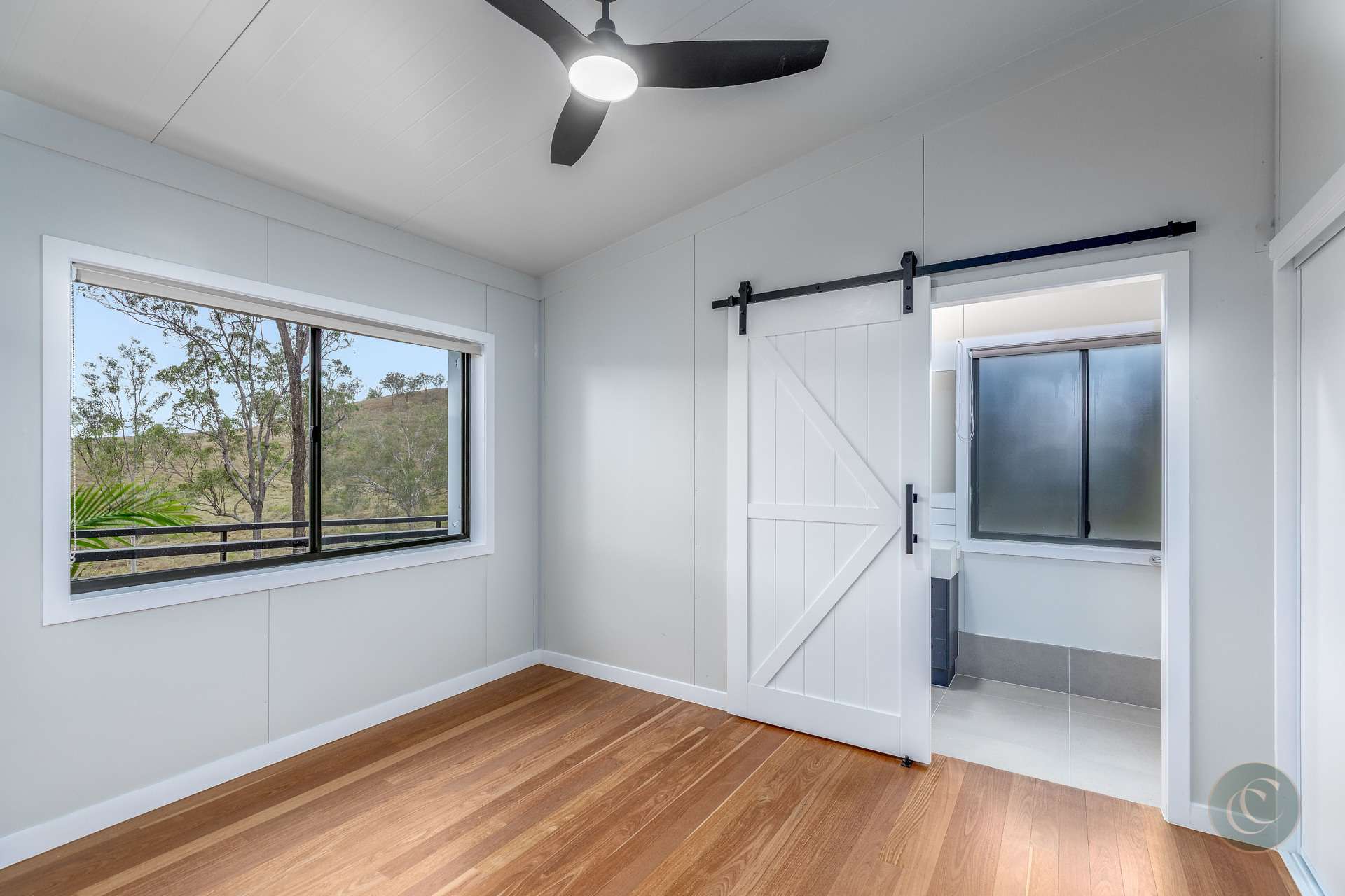 3947 Bauple Woolooga Road, Woolooga For Sale by Farmbuy.com - image 15
