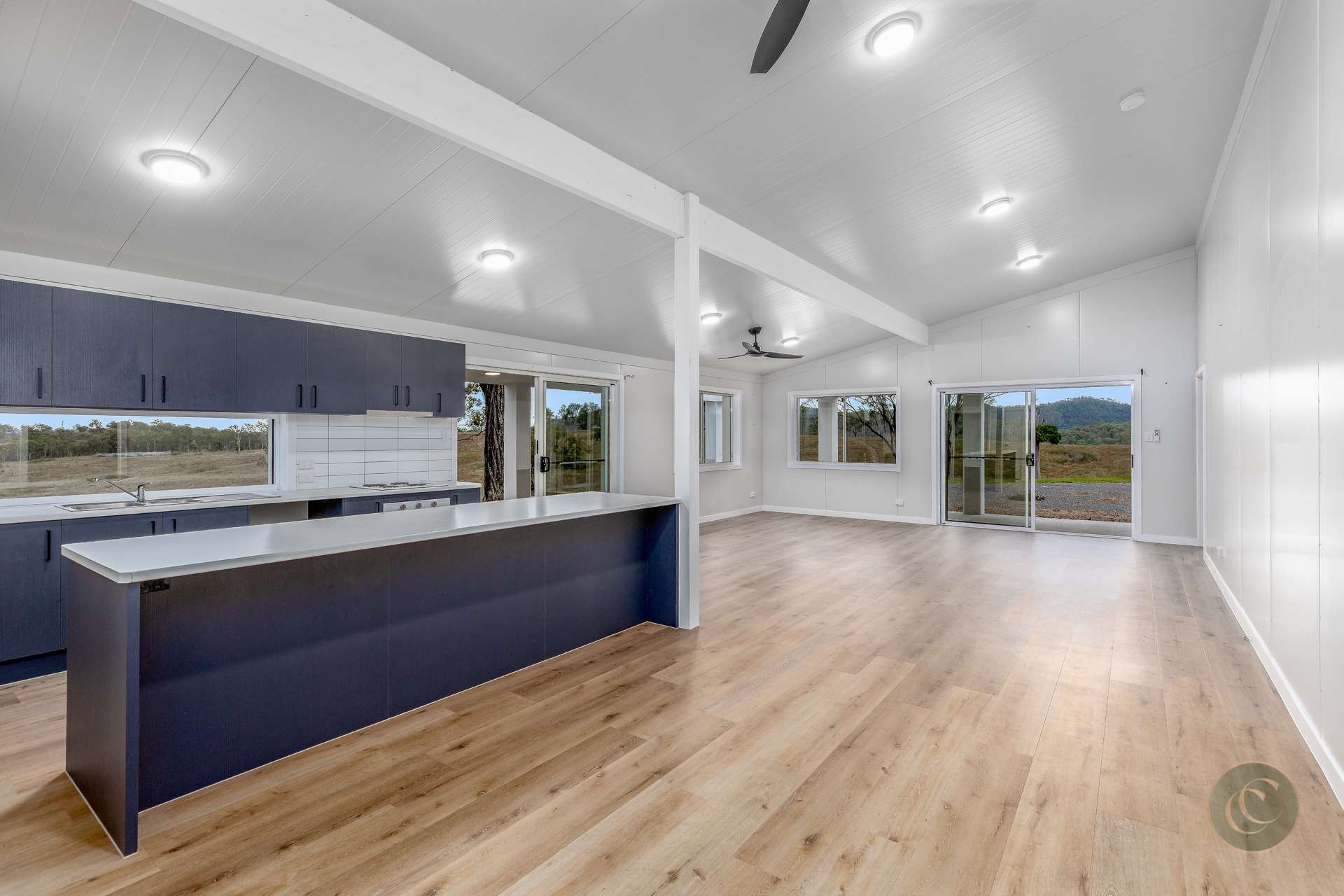 3947 Bauple Woolooga Road, Woolooga For Sale by Farmbuy.com - image 4