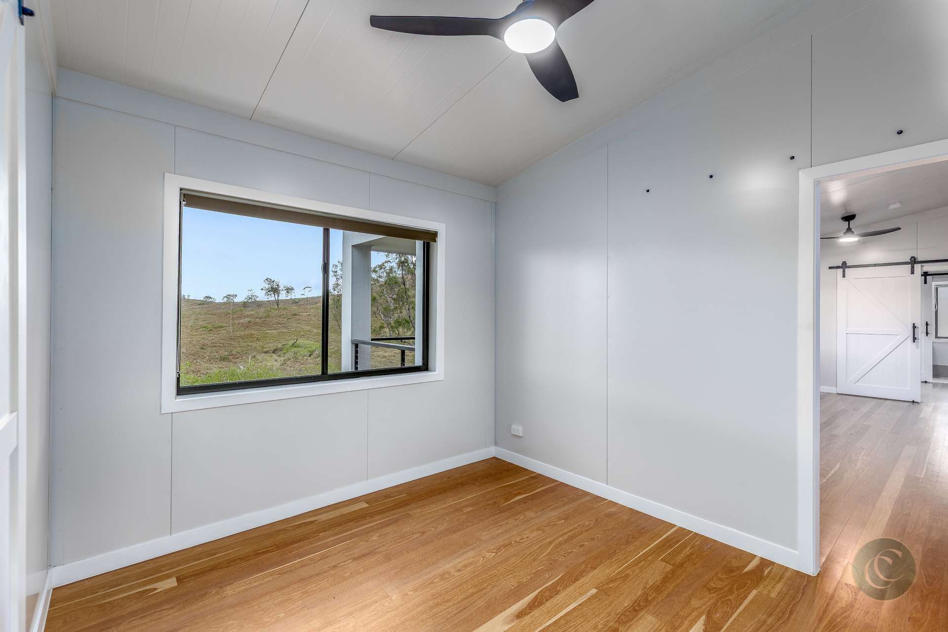 3947 Bauple Woolooga Road, Woolooga For Sale by Farmbuy.com - image 16