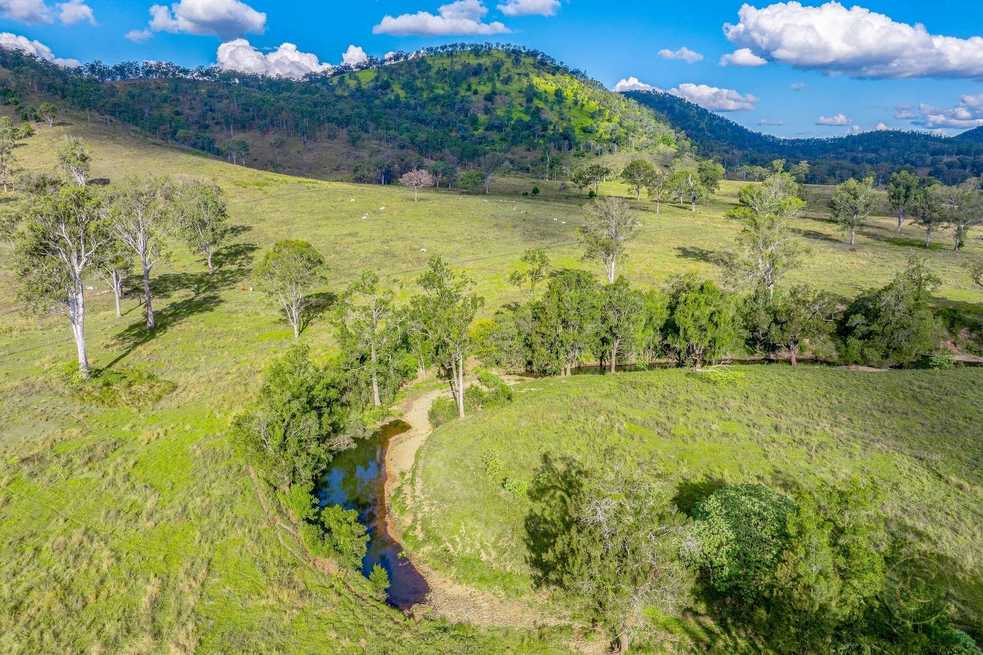 36 Dray Road, Woolooga For Sale by Farmbuy.com - image 22