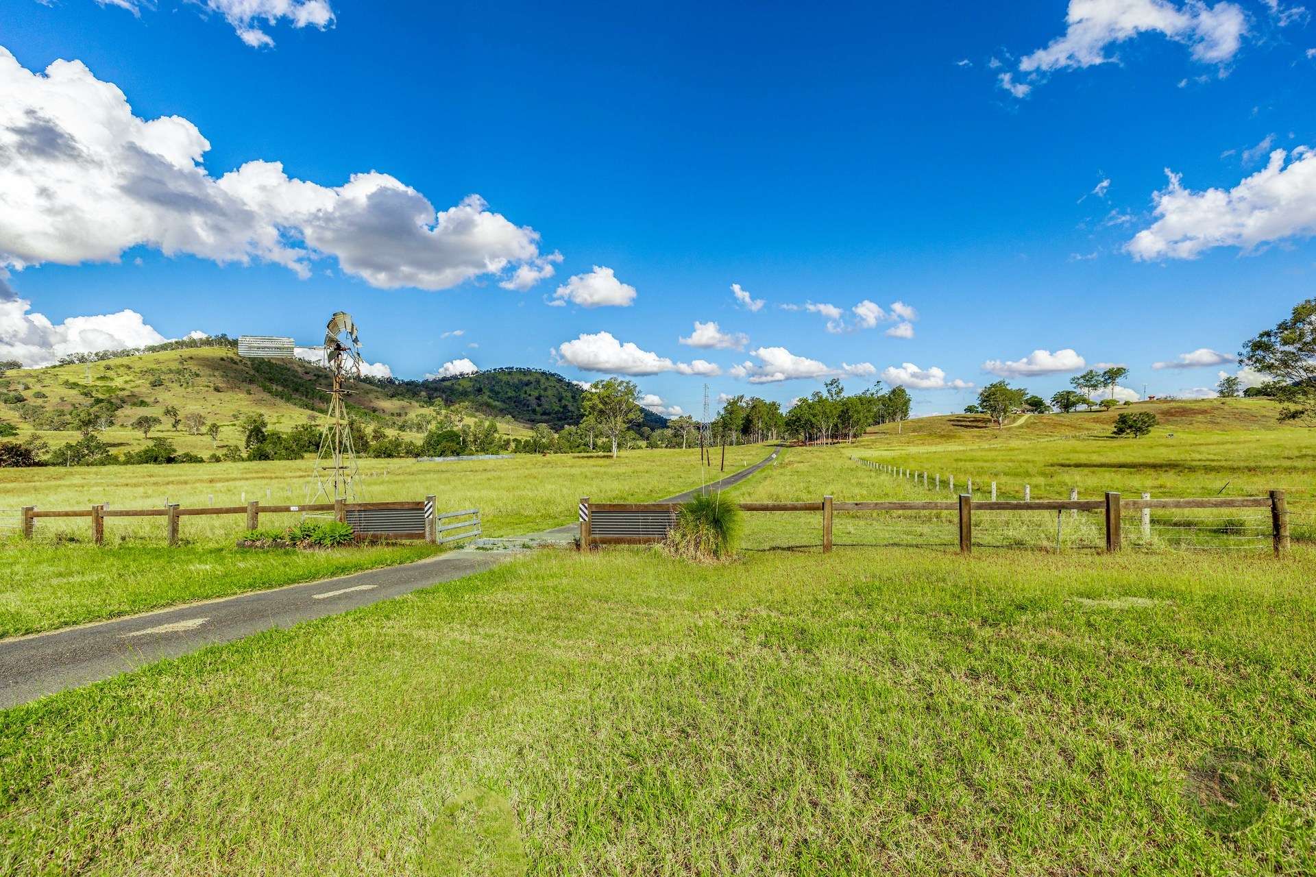 36 Dray Road, Woolooga For Sale by Farmbuy.com - image 18