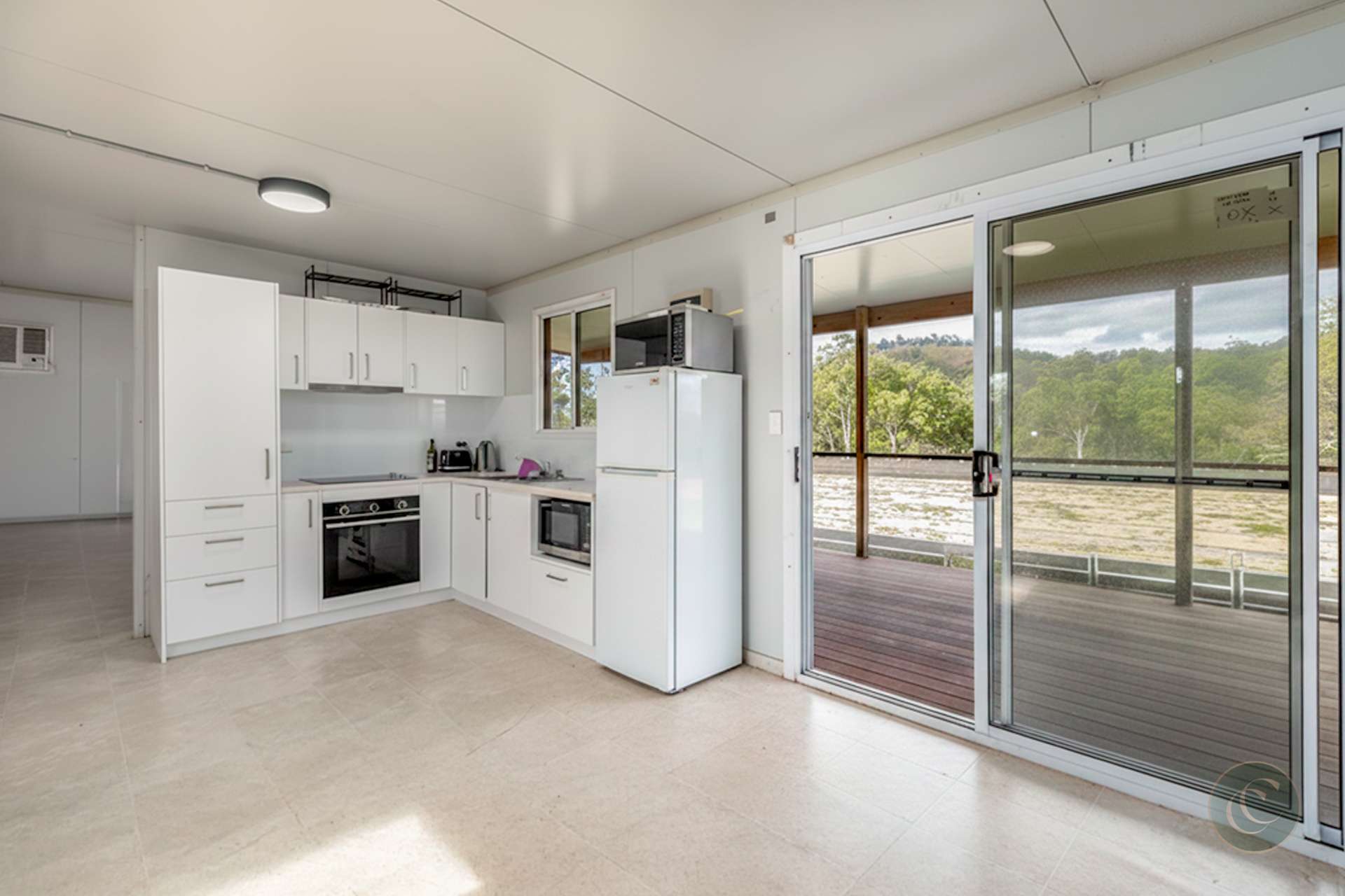 36 Dray Road, Woolooga For Sale by Farmbuy.com - image 14