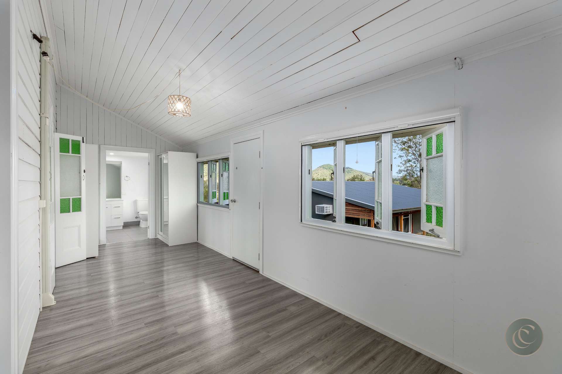 36 Dray Road, Woolooga For Sale by Farmbuy.com - image 12
