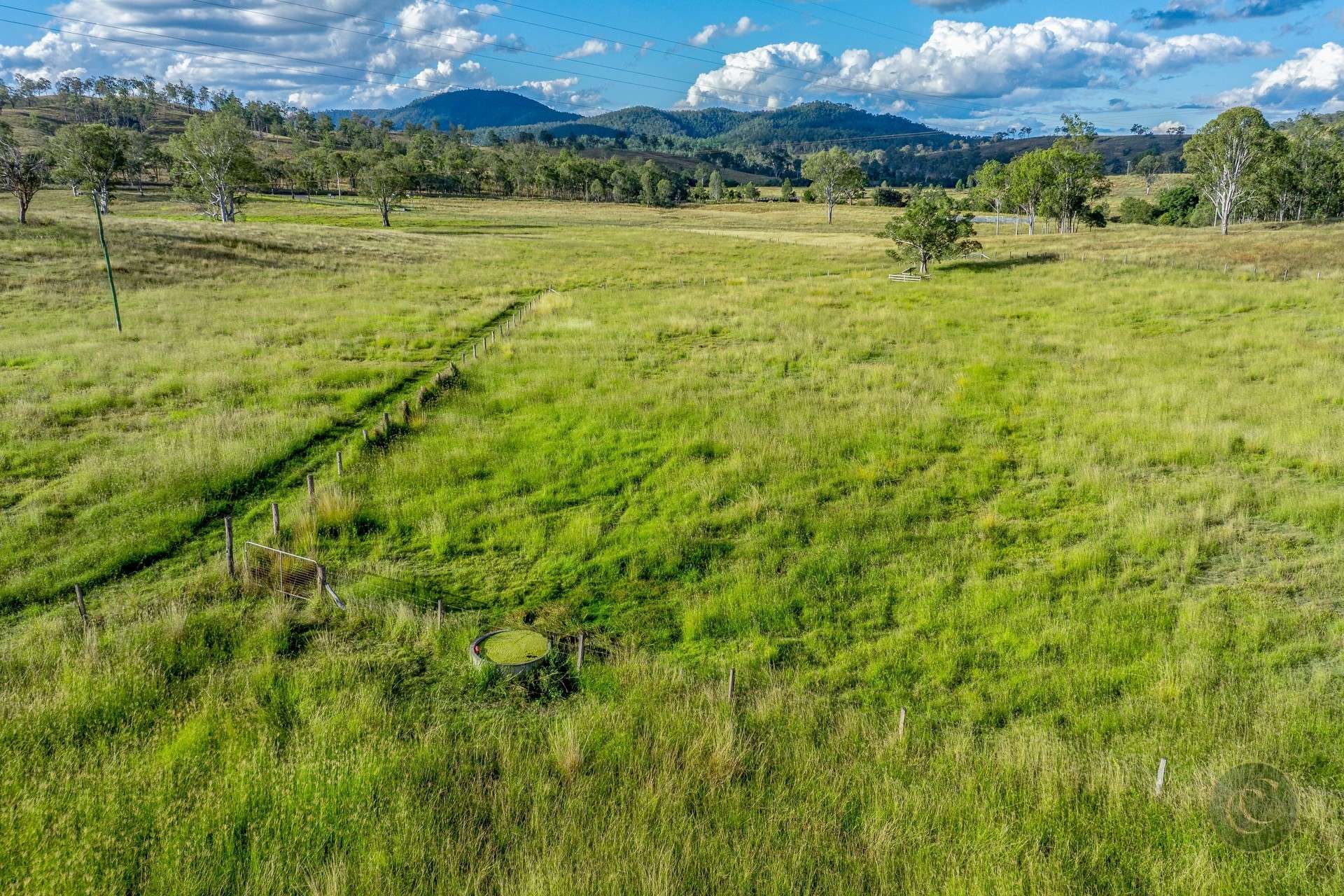 36 Dray Road, Woolooga For Sale by Farmbuy.com - image 25