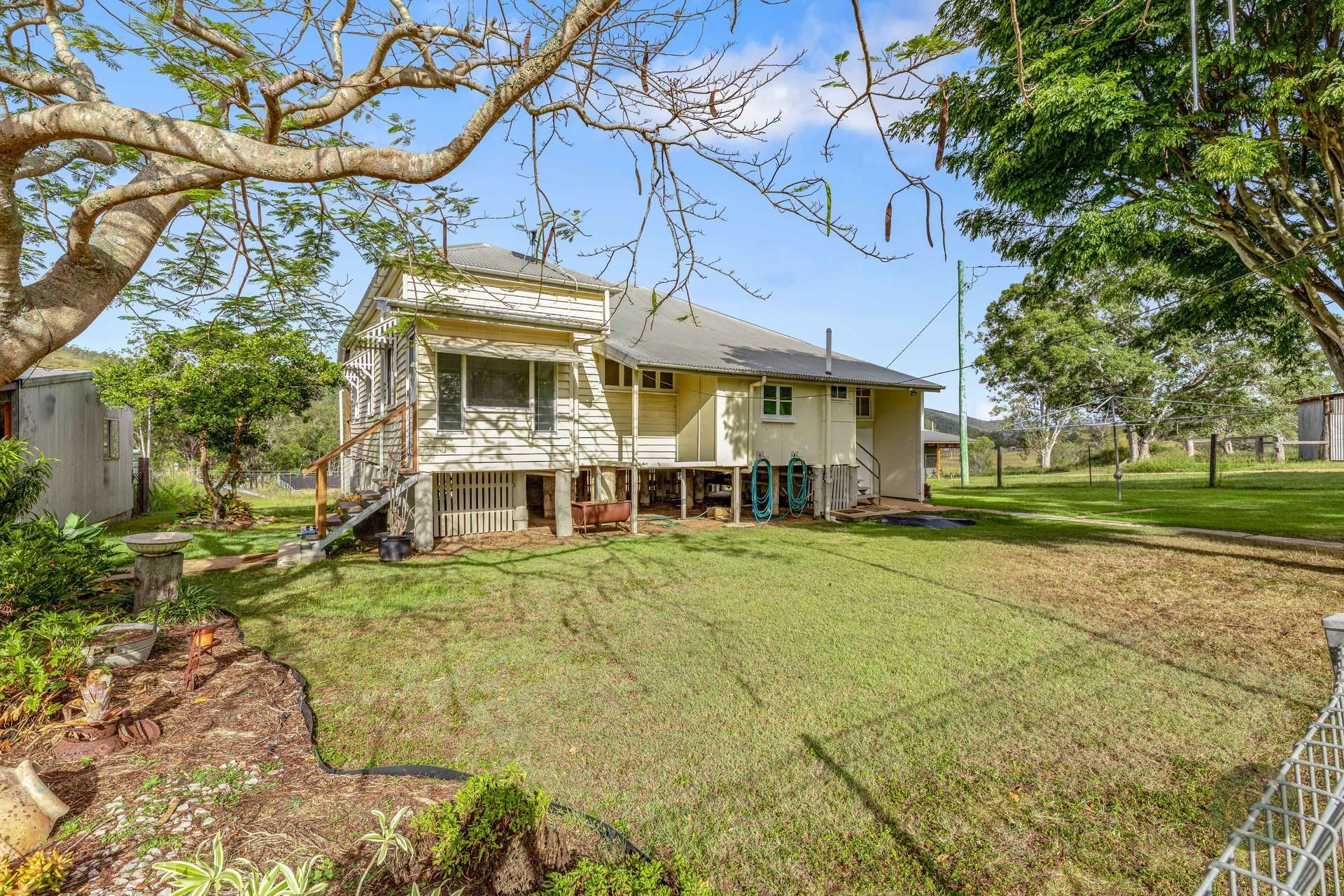 36 Dray Road, Woolooga For Sale by Farmbuy.com - image 3