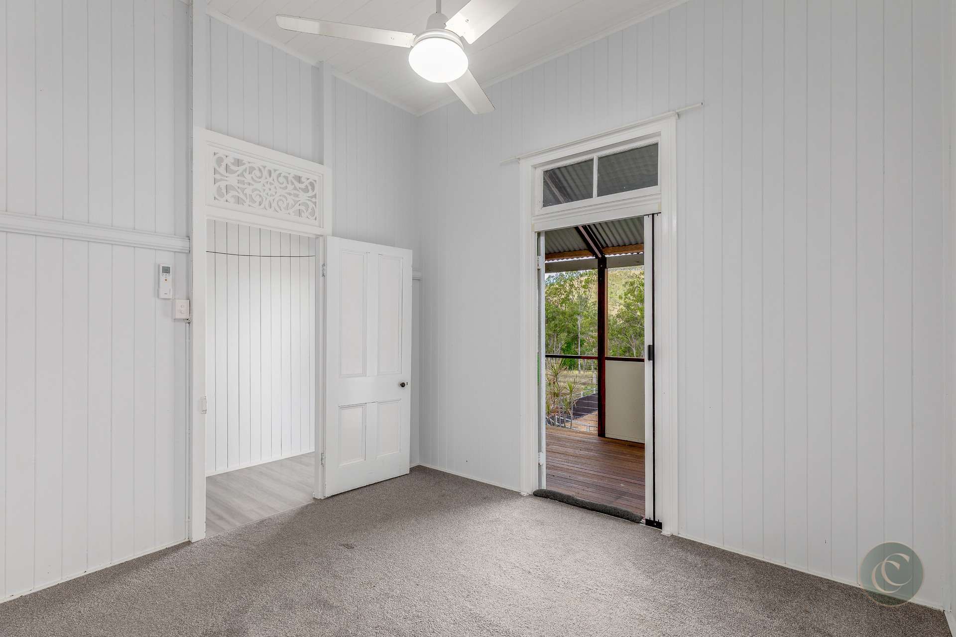 36 Dray Road, Woolooga For Sale by Farmbuy.com - image 9