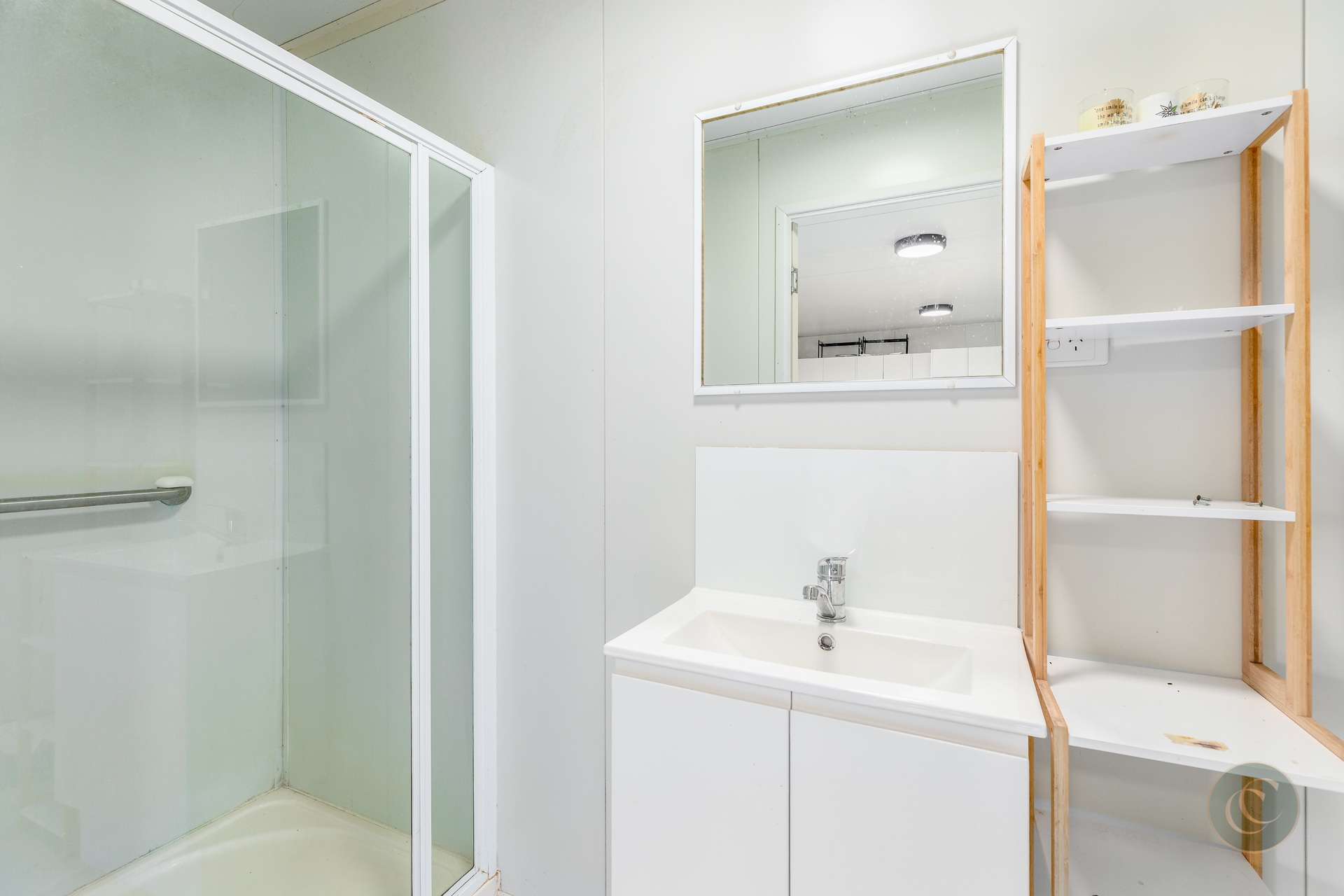 36 Dray Road, Woolooga For Sale by Farmbuy.com - image 17