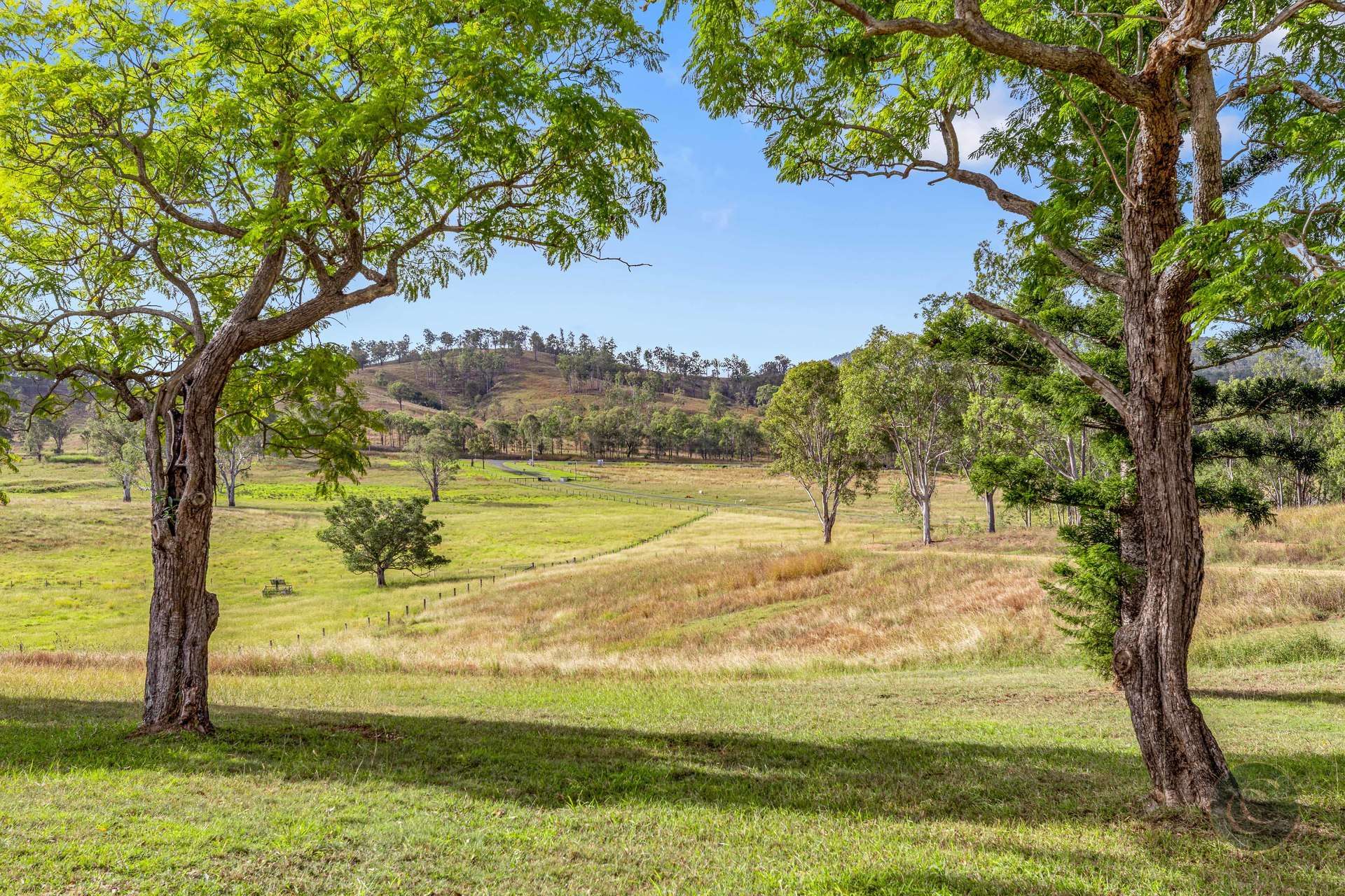 36 Dray Road, Woolooga For Sale by Farmbuy.com - image 19